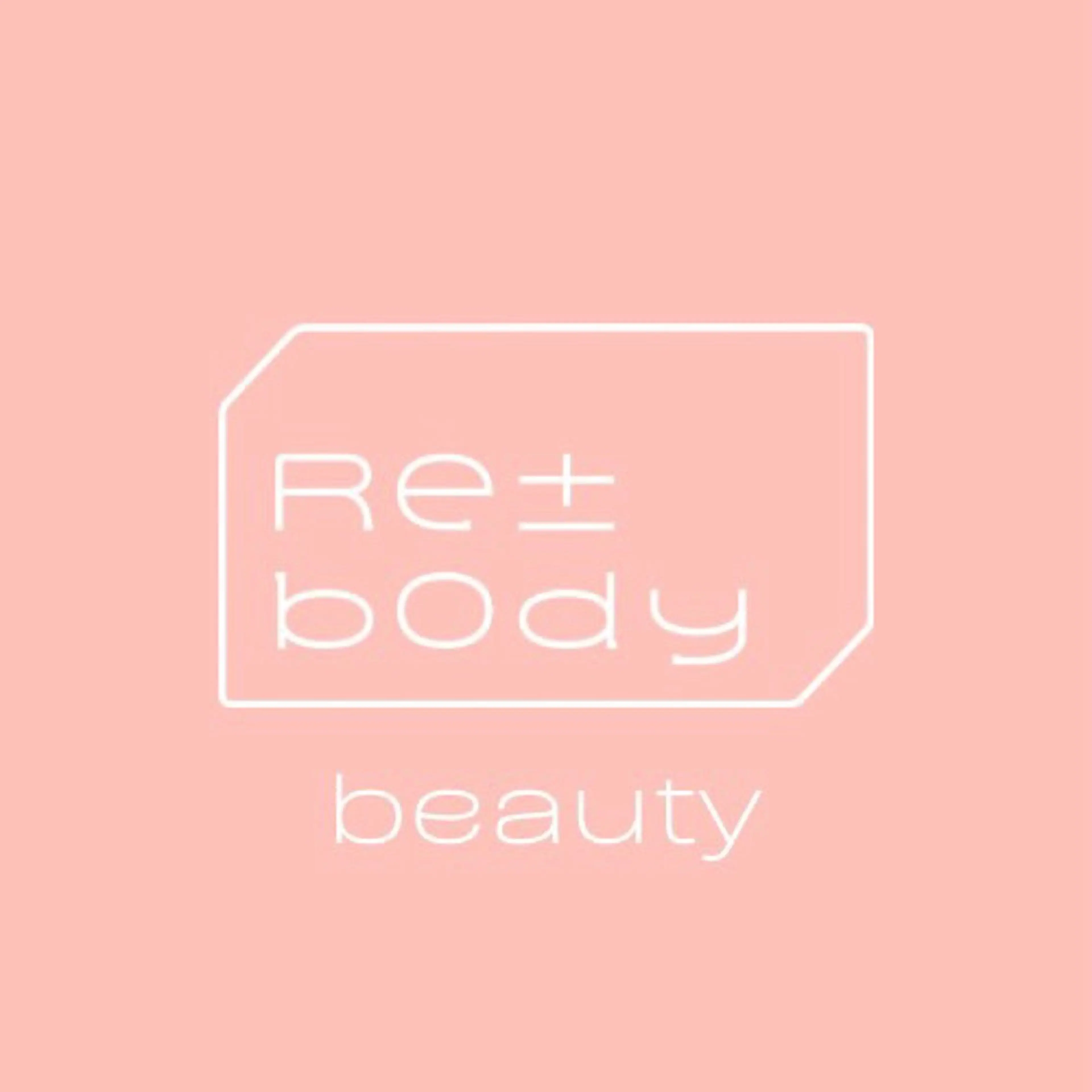 美容鍼/ヘッドスパ/ 痩身💎さかもとのエステ・リラクイメージ