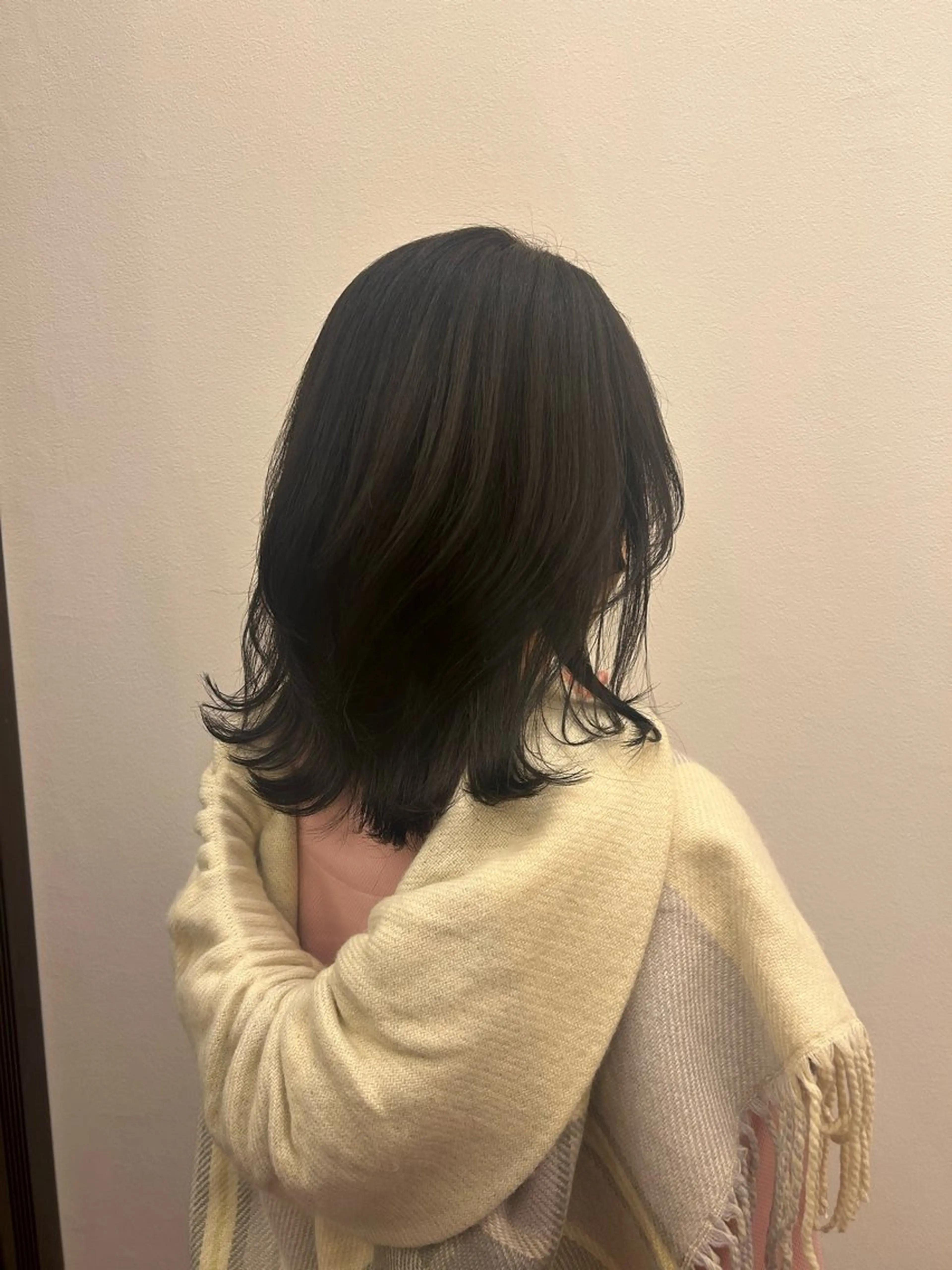 ミディアム arrange♡彡 / mokaのその他イメージ