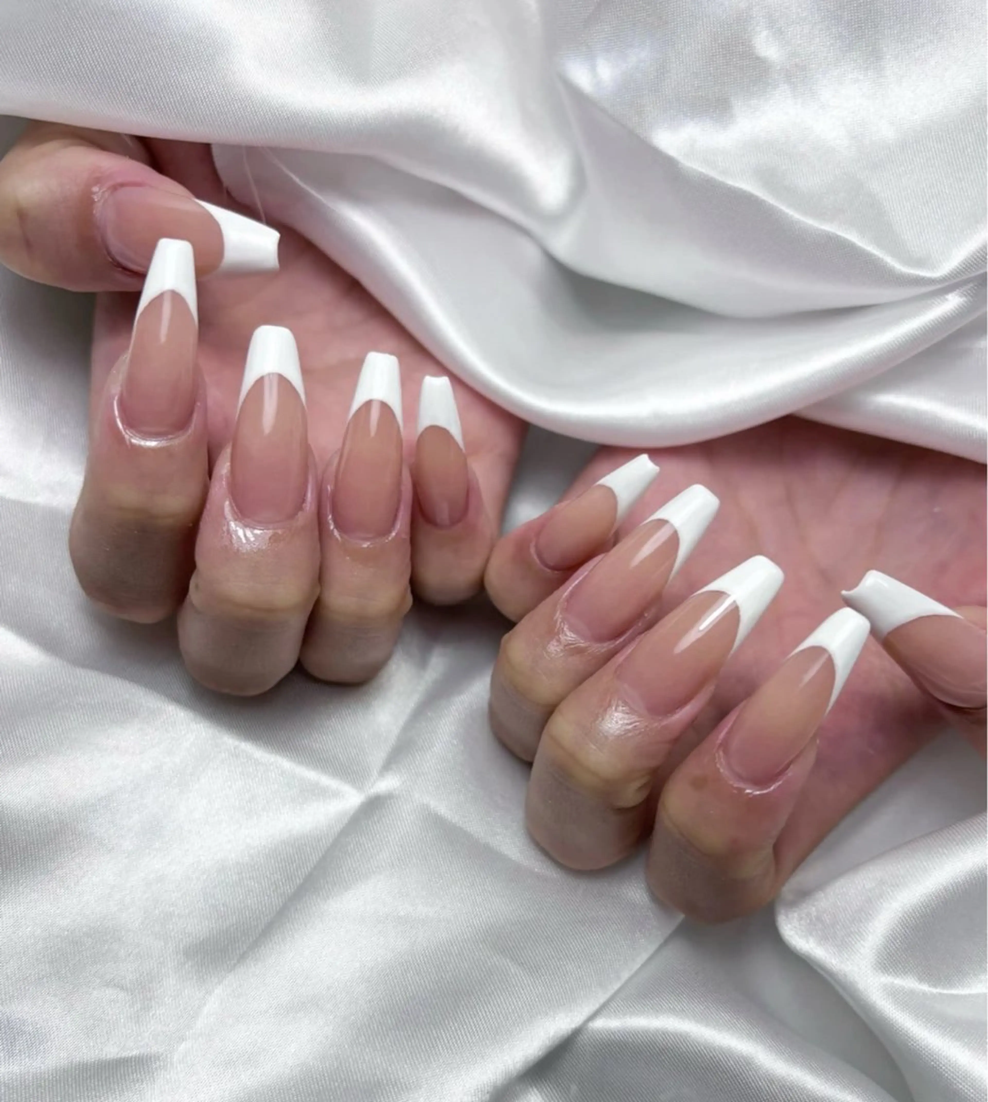 ネイル mio nailのネイルデザイン