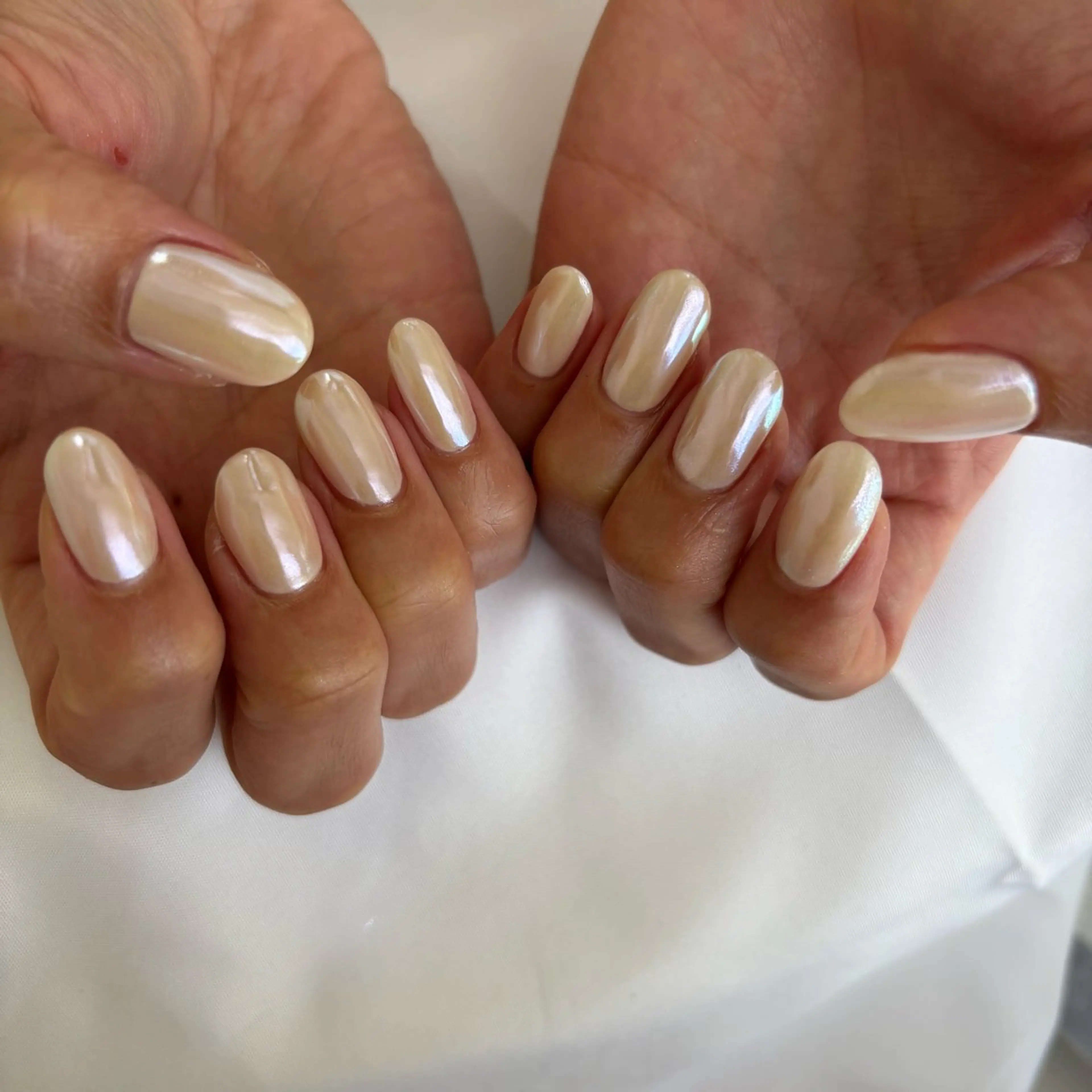 ネイル ハンドネイル A.more所属・A.more nail salonのネイルデザイン