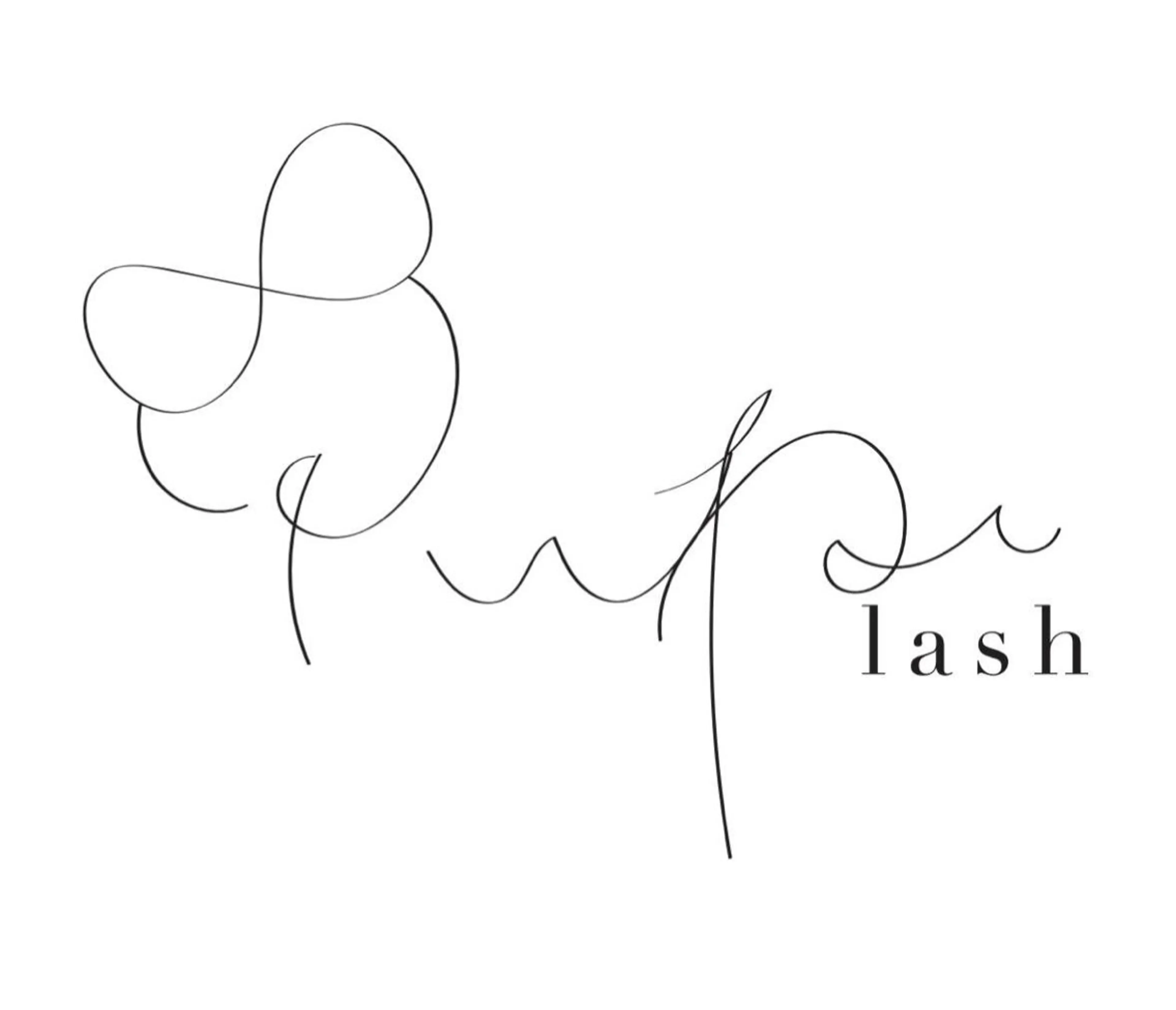 Pupu lash所属・🐩Pupu staff🤍の眉毛・アイブロウイメージ