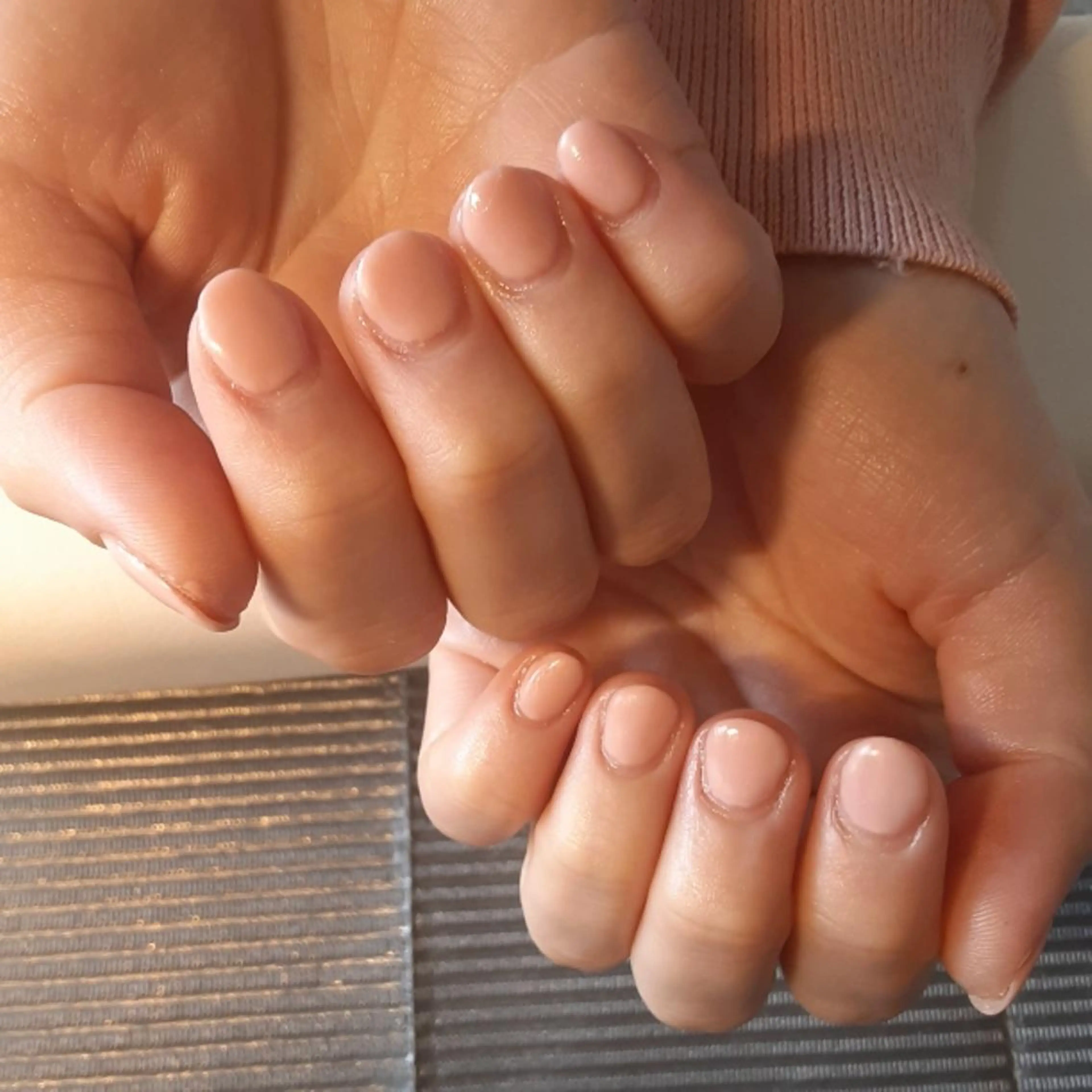 ネイル ハンドネイル Nail  yのネイルデザイン