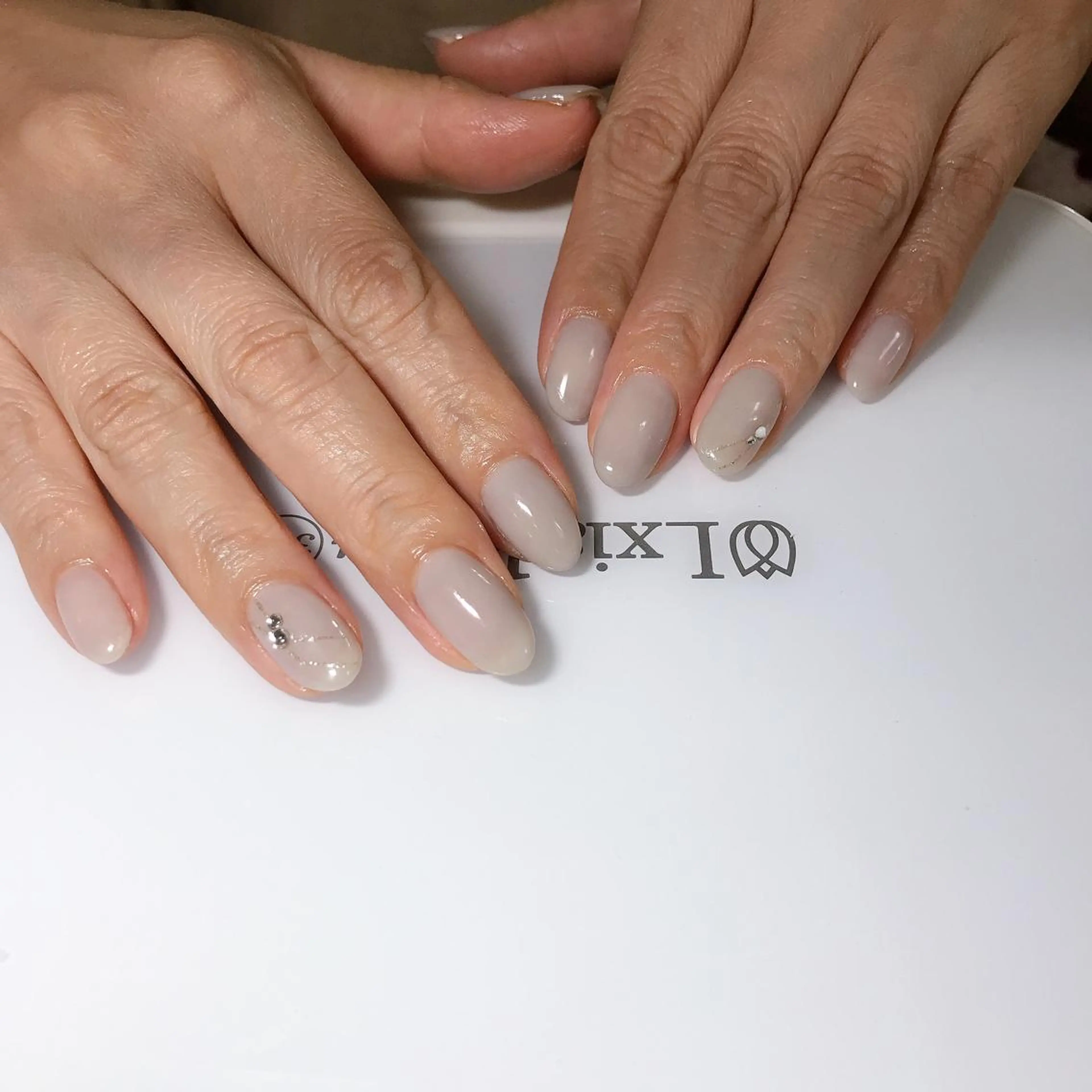 ネイル CHERIMO【lalaLaLa】所属・CHERIMO シェリモのネイルデザイン