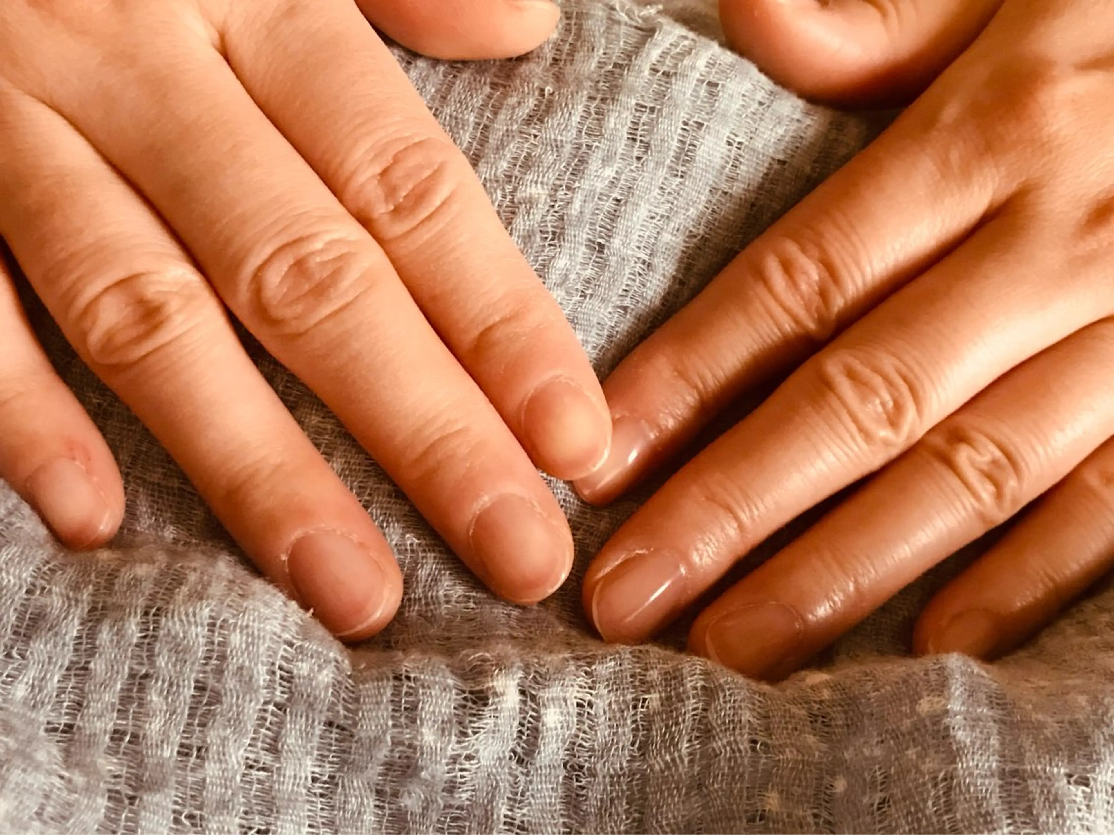 ネイル Re. nail salonのネイルデザイン