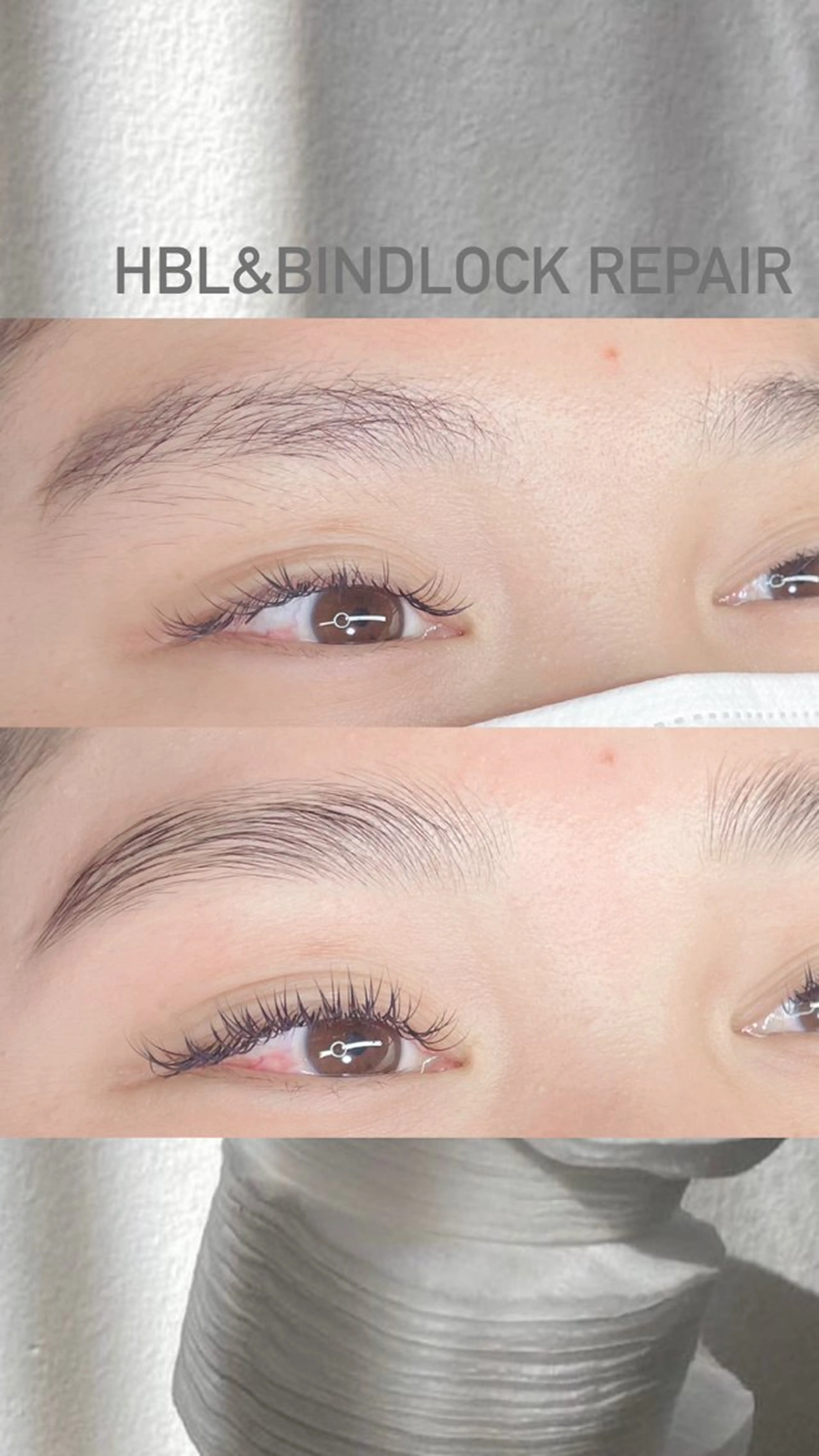 ãããšã¯ã»ããã ãããšã¯ ððŒððð ððžðâã®ãããšã¯ã»ããããã¶ã€ã³