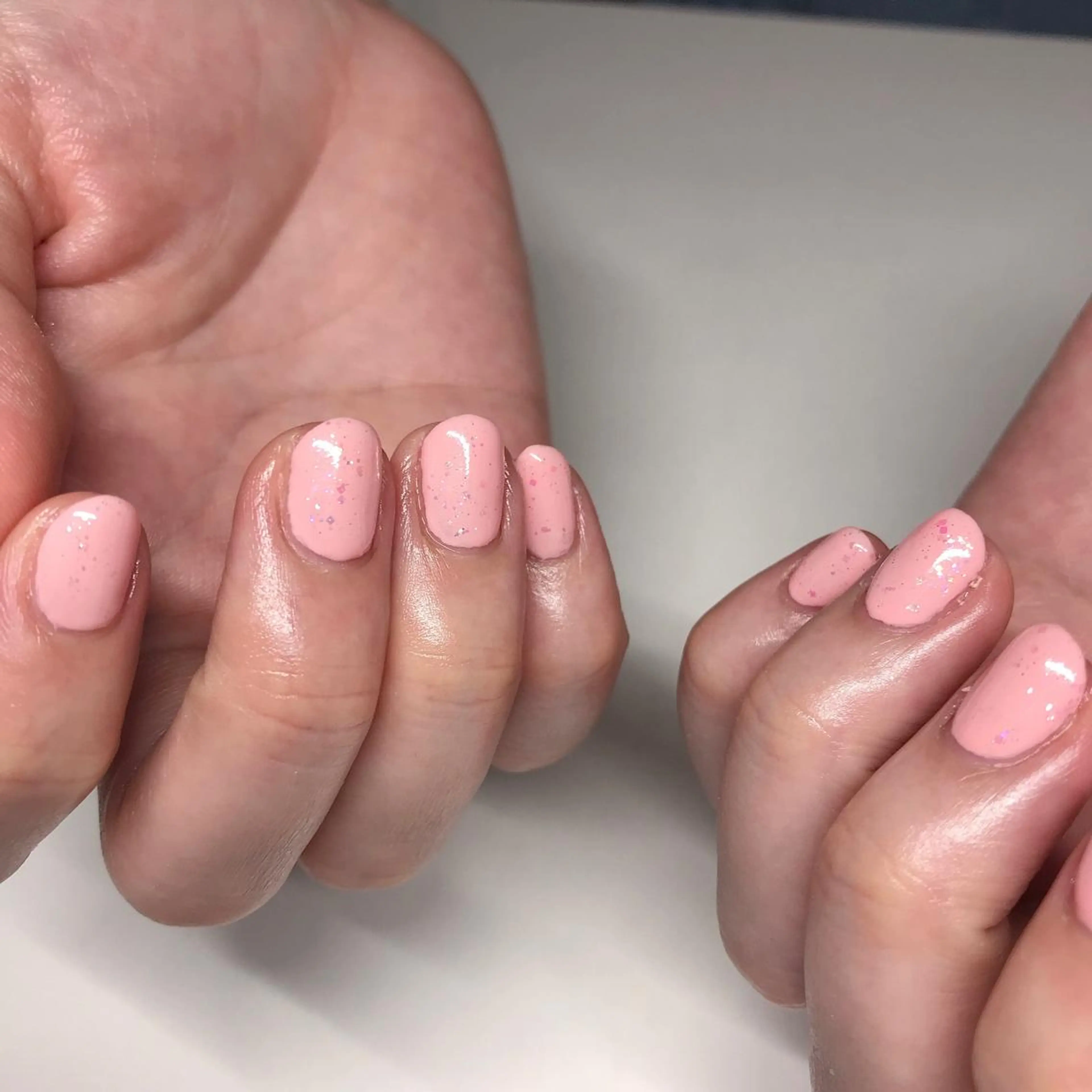 ネイル couleur nailのネイルデザイン