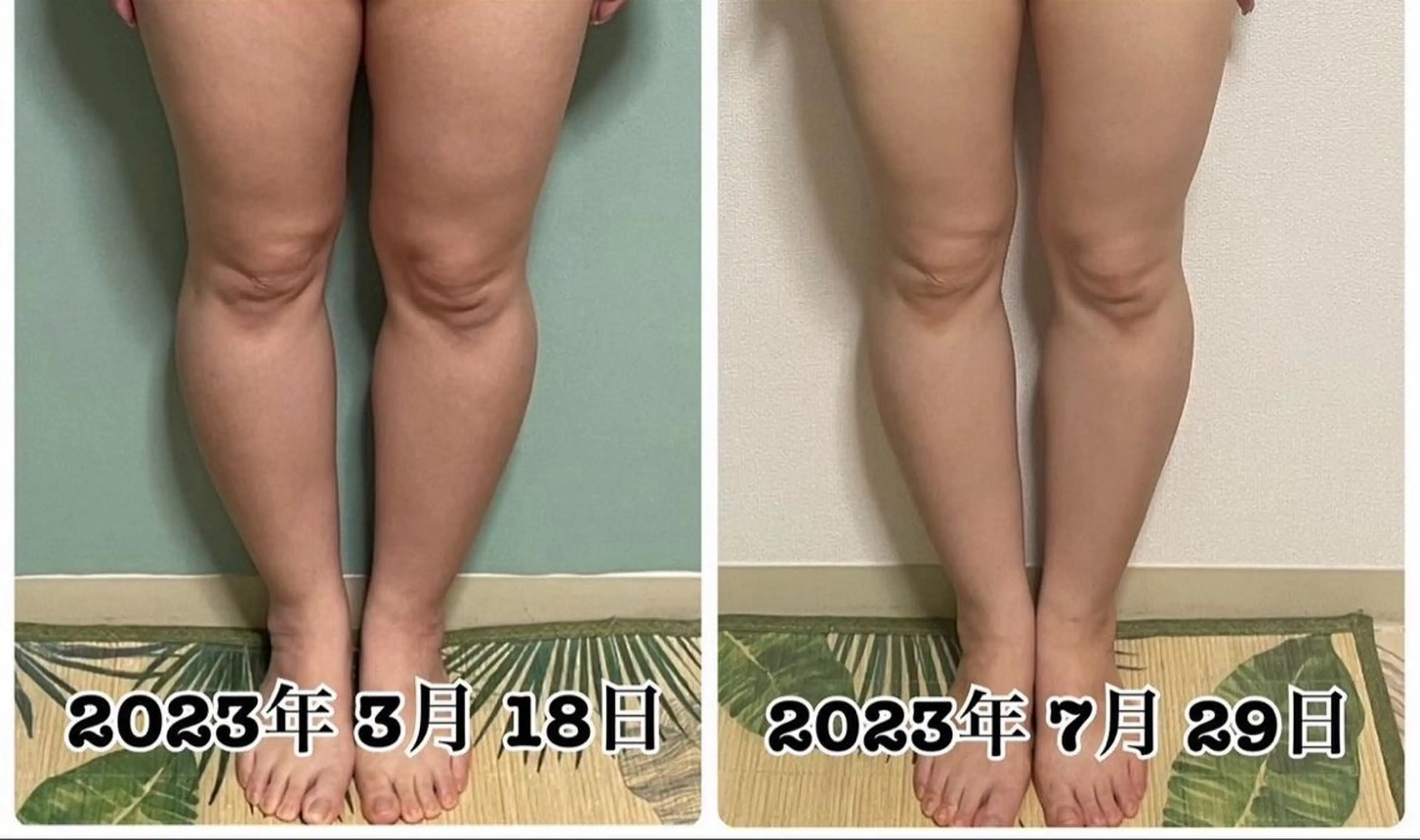 Laule'a 🌺Rihoのその他イメージ