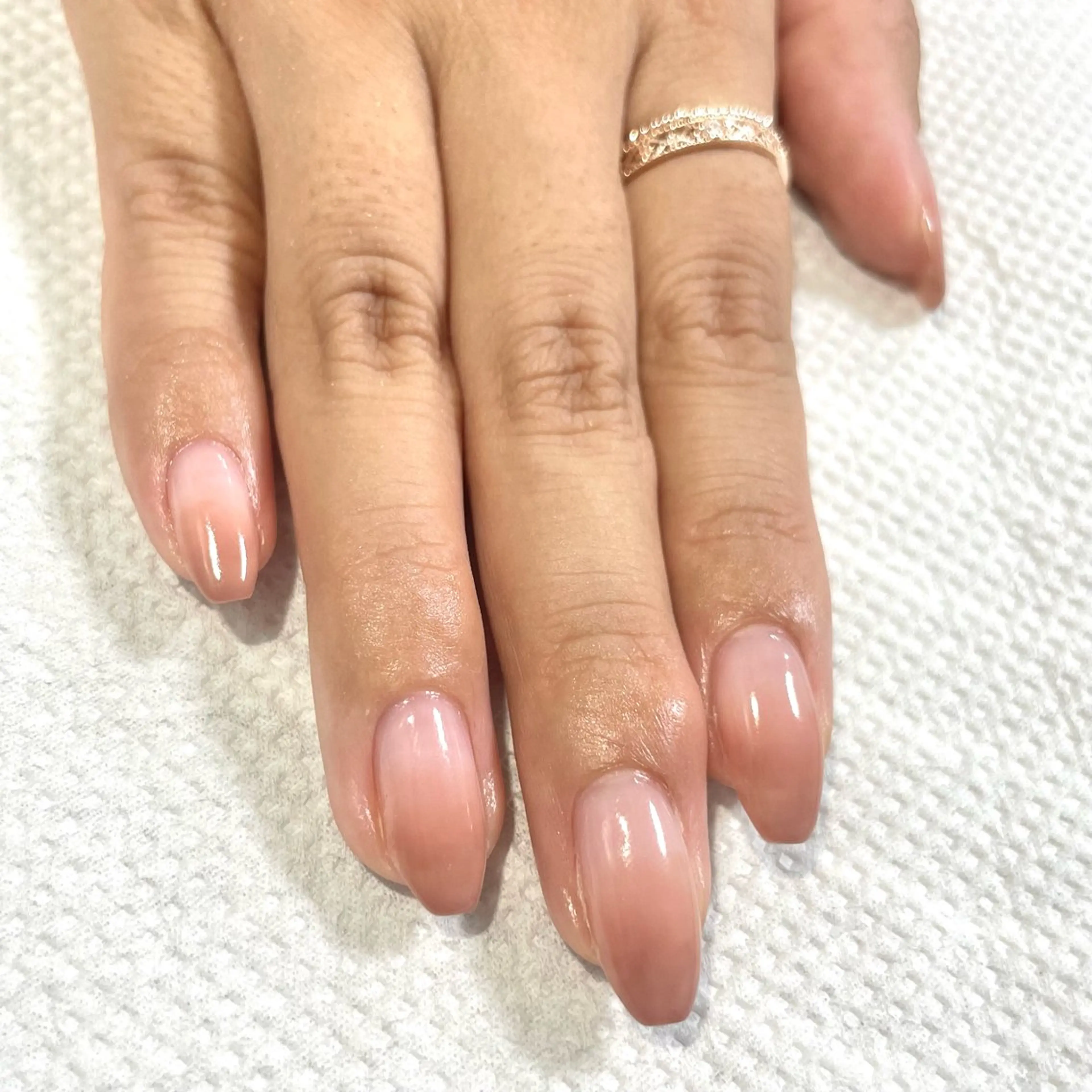 ネイル 🫧Nail nao🐄のネイルデザイン