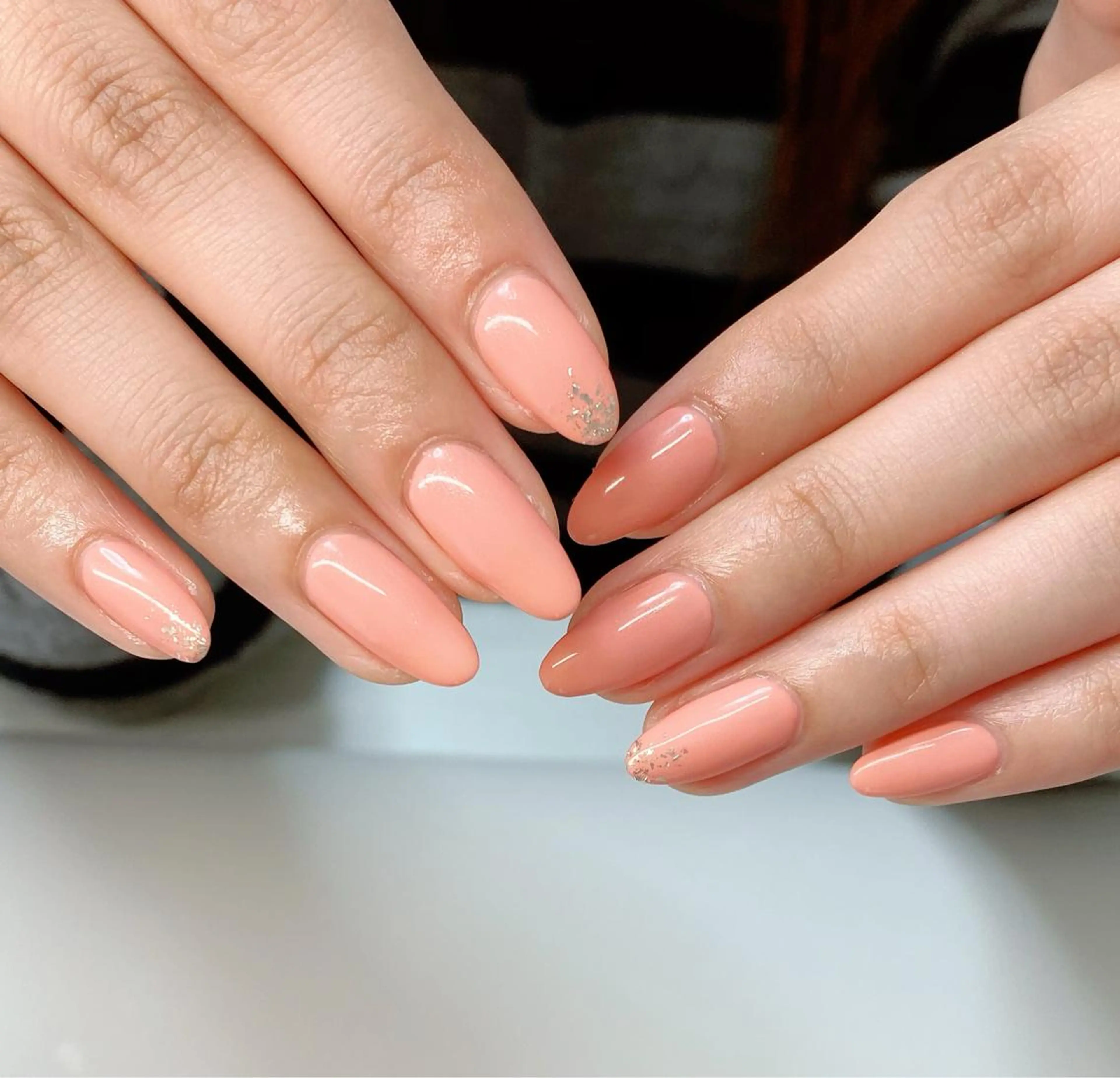 ネイル eyelash & nail  AN所属・eyelash & nail  ＡＮのマツエク・マツパデザイン