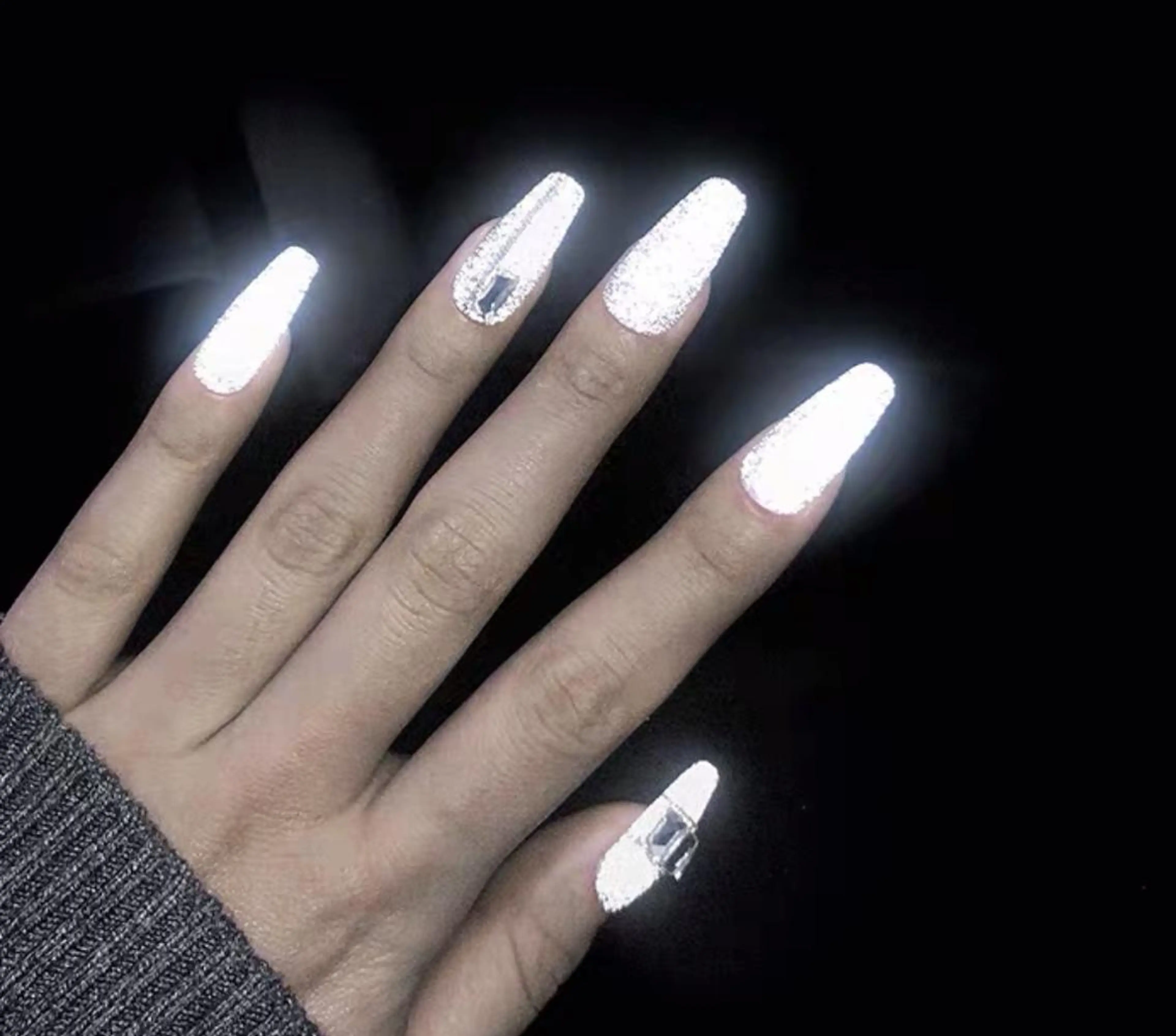 ネイル Cute B e au t yのマツエク・マツパデザイン