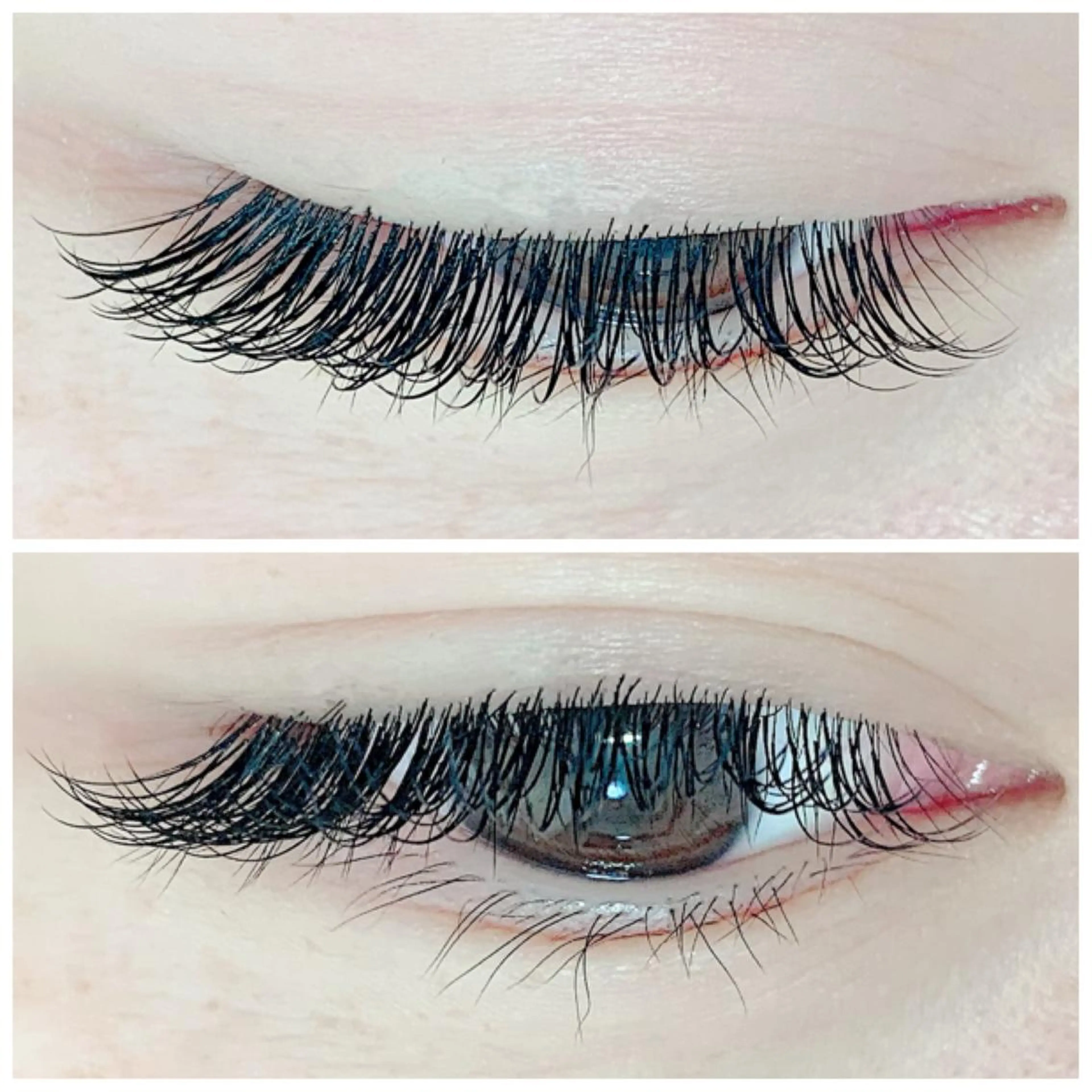 マツエク・マツパ ちだ りさこ🌼𓈒𓏸のマツエク・マツパデザイン