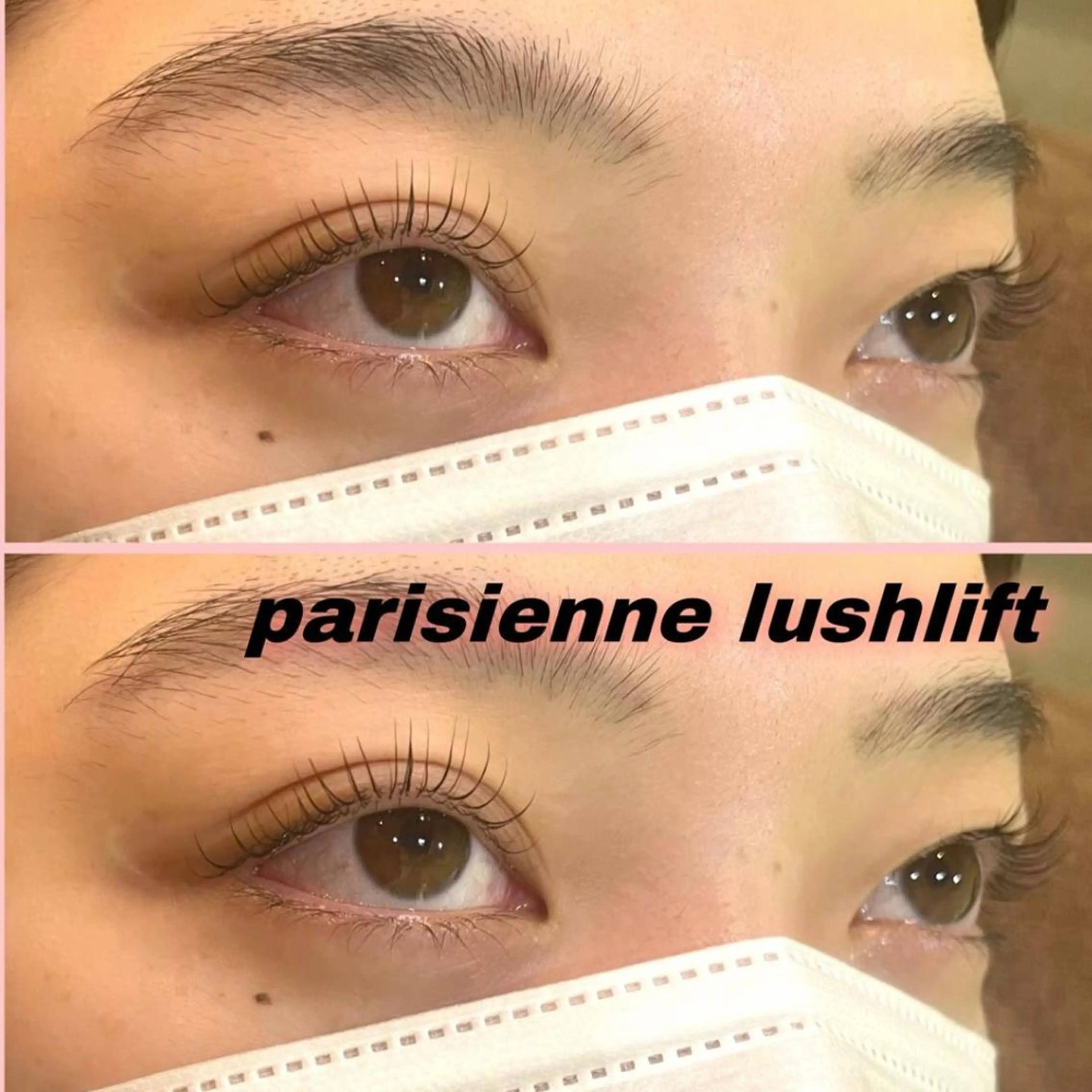 マツエク・マツパ 【 ネイリスト&アイ リスト】キヨカのネイルデザイン