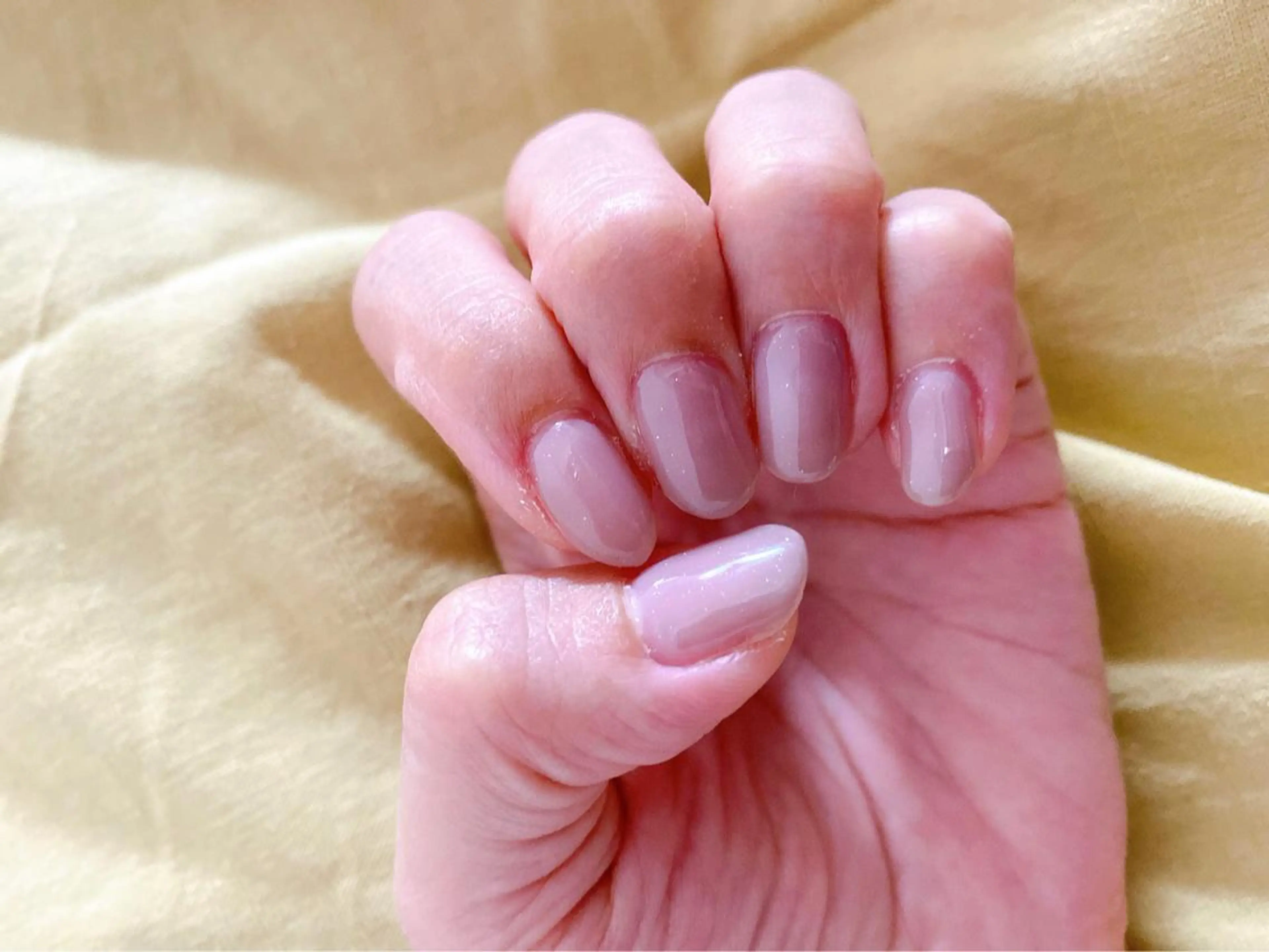 ネイル Salon Improveのネイルデザイン