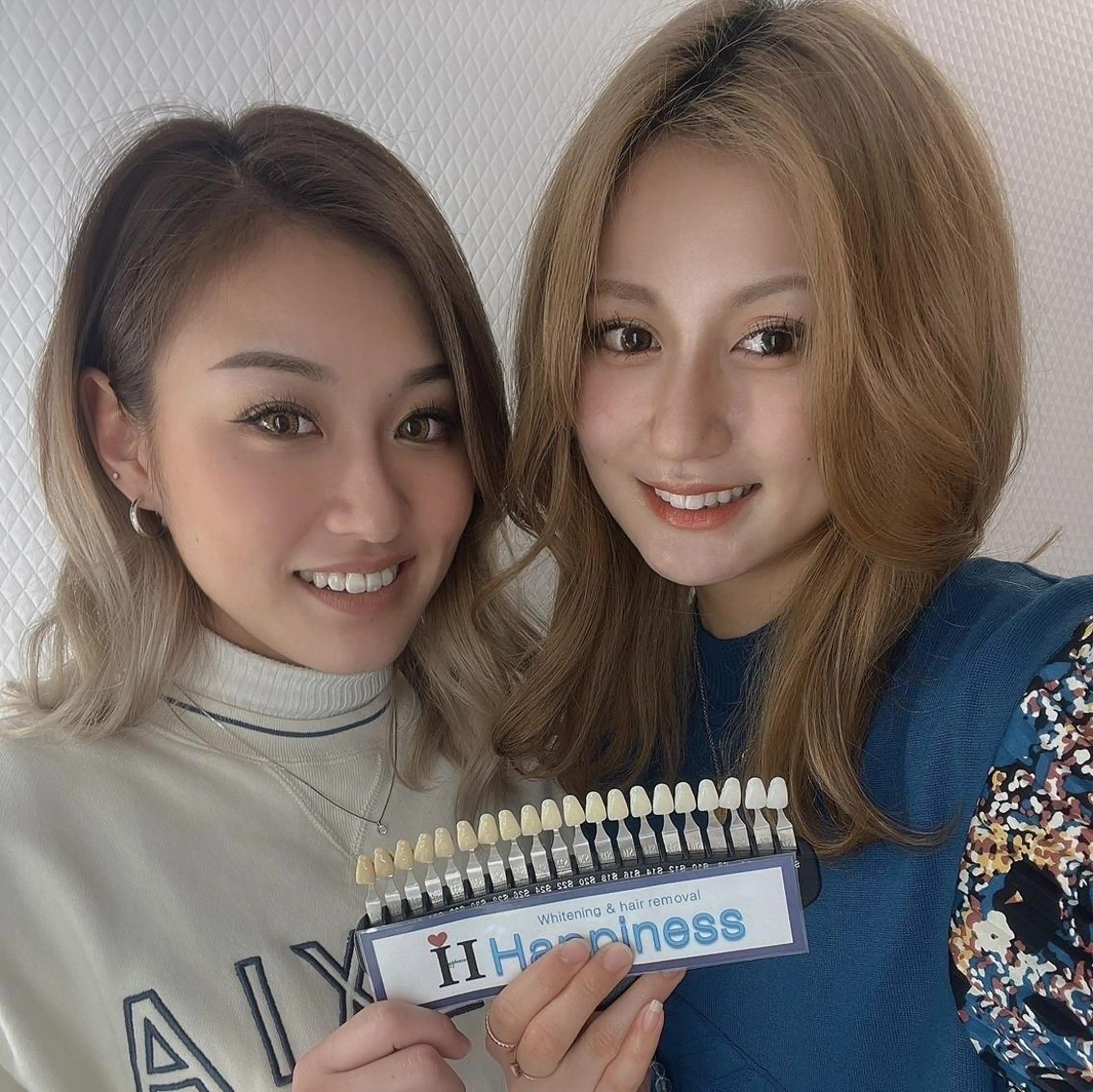 その他 Happiness 江坂店のその他イメージ