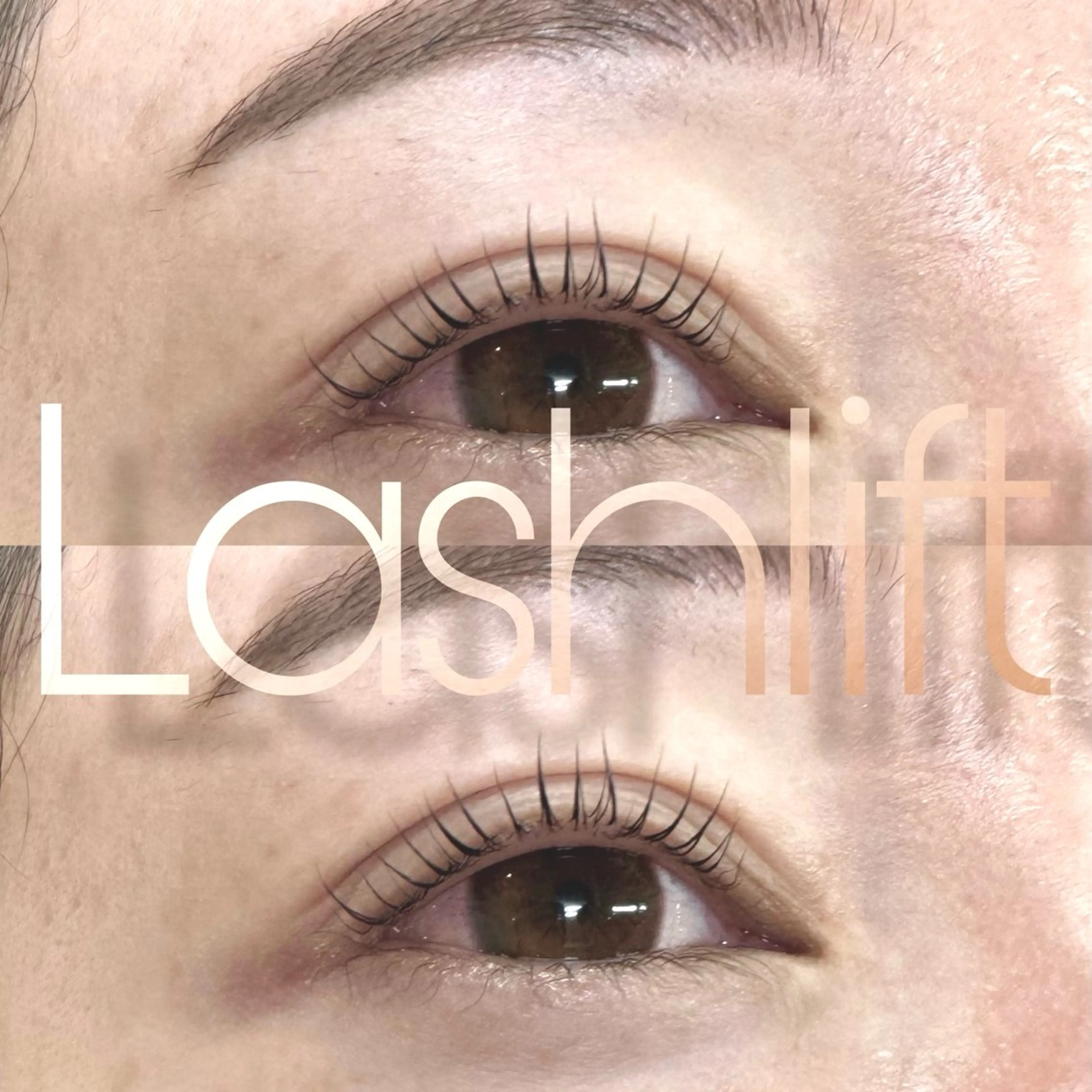 マツエク・マツパ MAQUIA 水野谷のマツエク・マツパデザイン