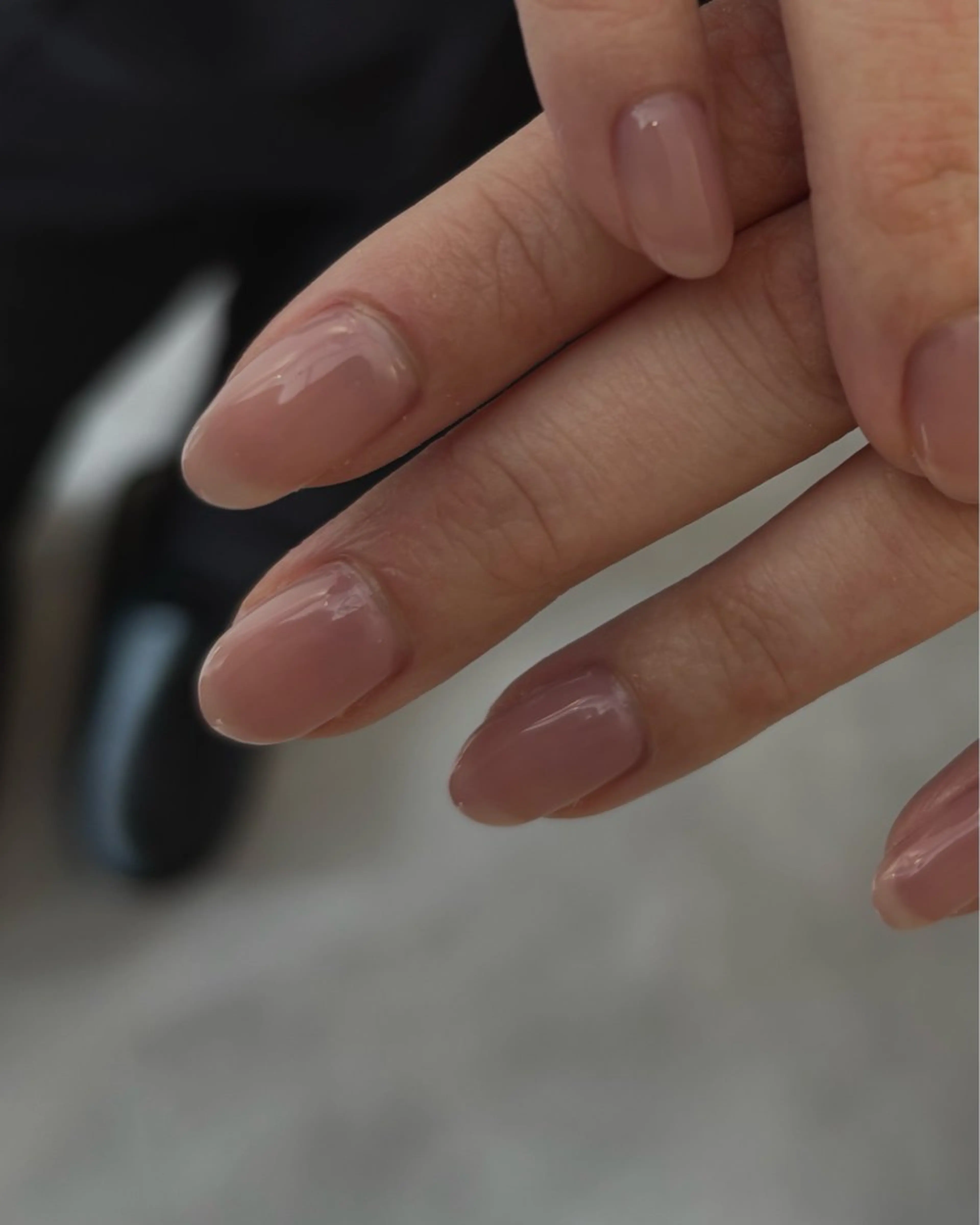 ネイル Rihka所属・Rihka soyoのネイルデザイン