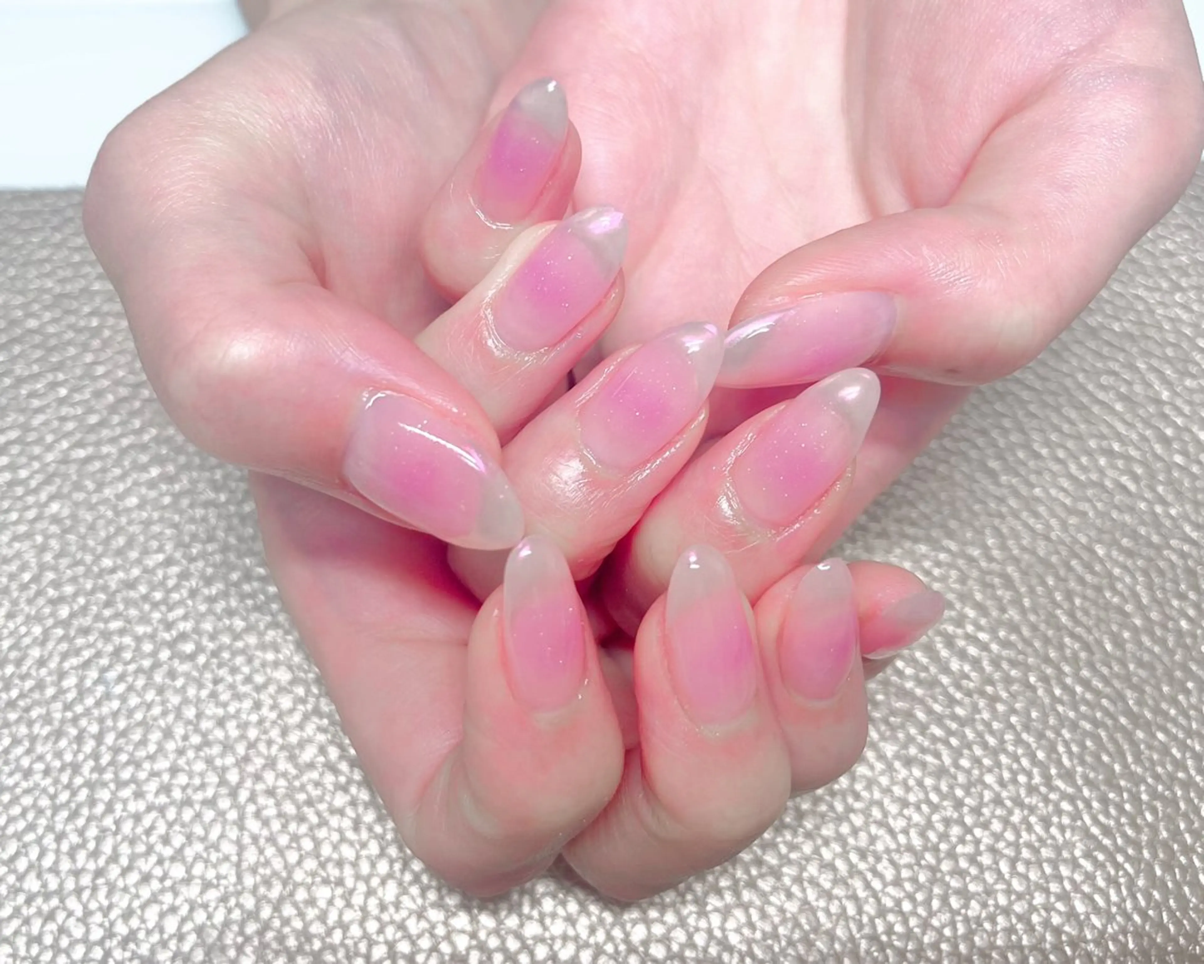 ネイル EMI NAILのネイルデザイン