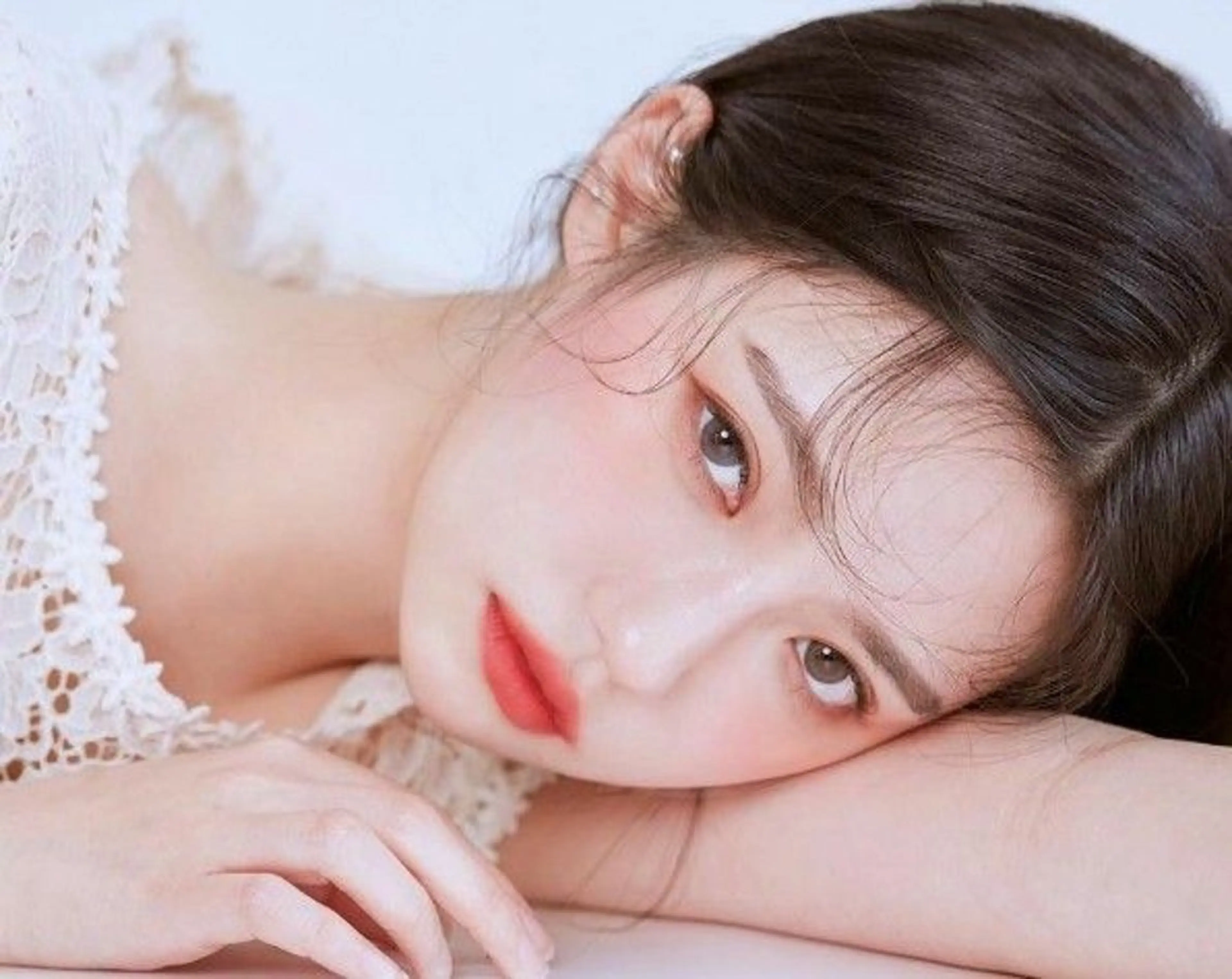 ネイル aliaハイフ&水光ジェットサロン所属・aliaハーブ水光店 エステティシャン募集のエステ・リラクイメージ