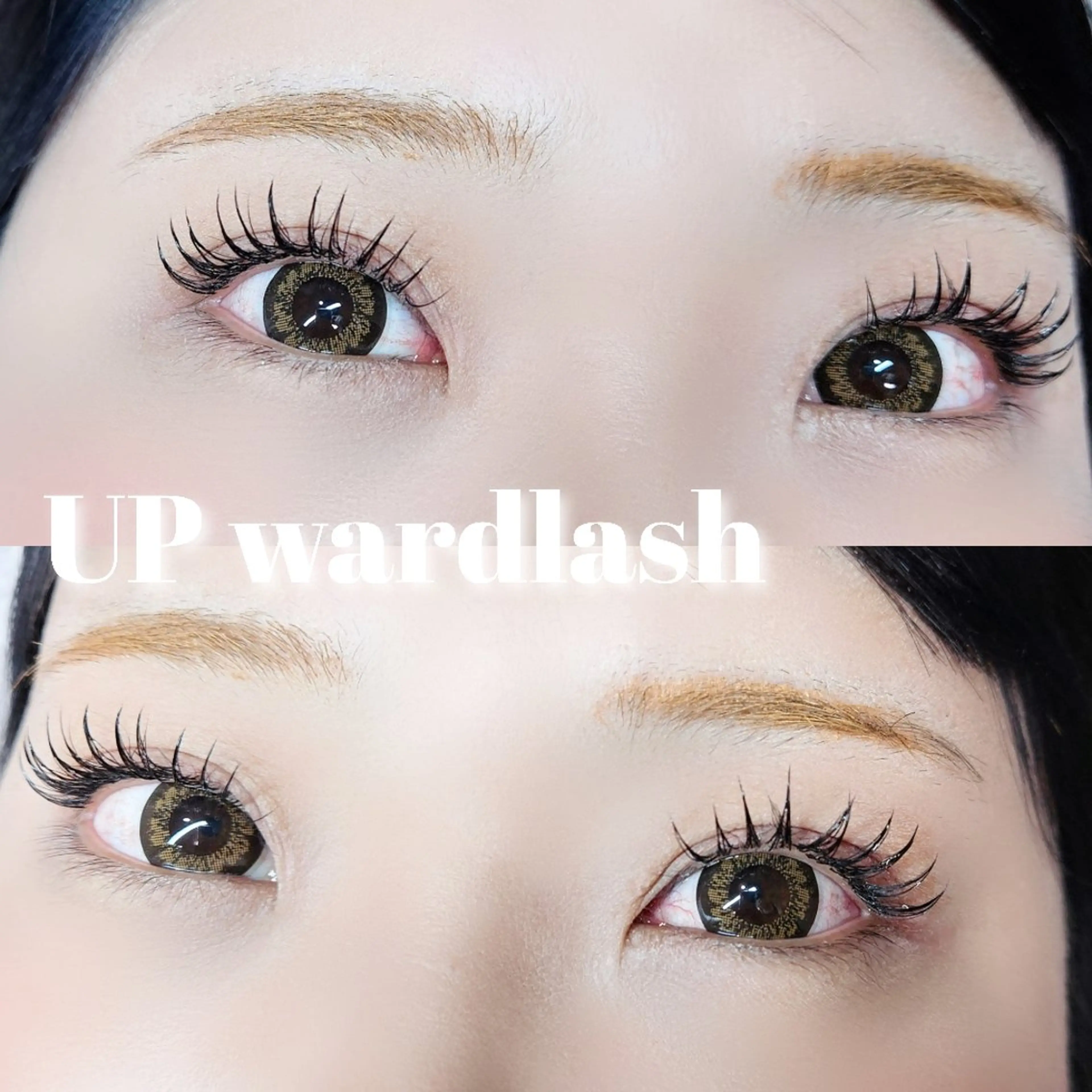 マツエク・マツパ マツエク Cherie Nail&Eyelash 2nd【シェリー セカンド】所属・Cherie 2nd  石橋のマツエク・マツパデザイン