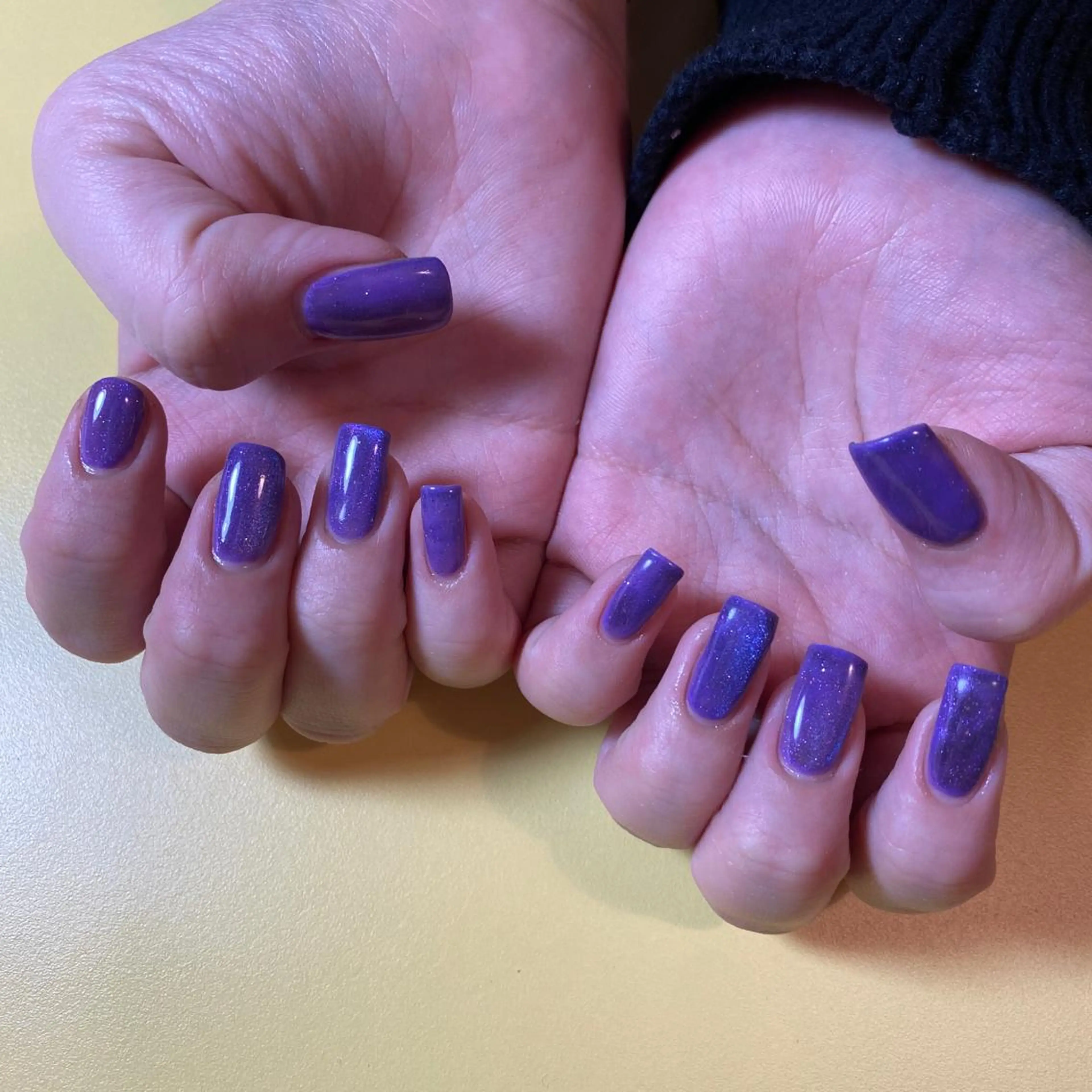 ネイル 11 nailsのネイルデザイン