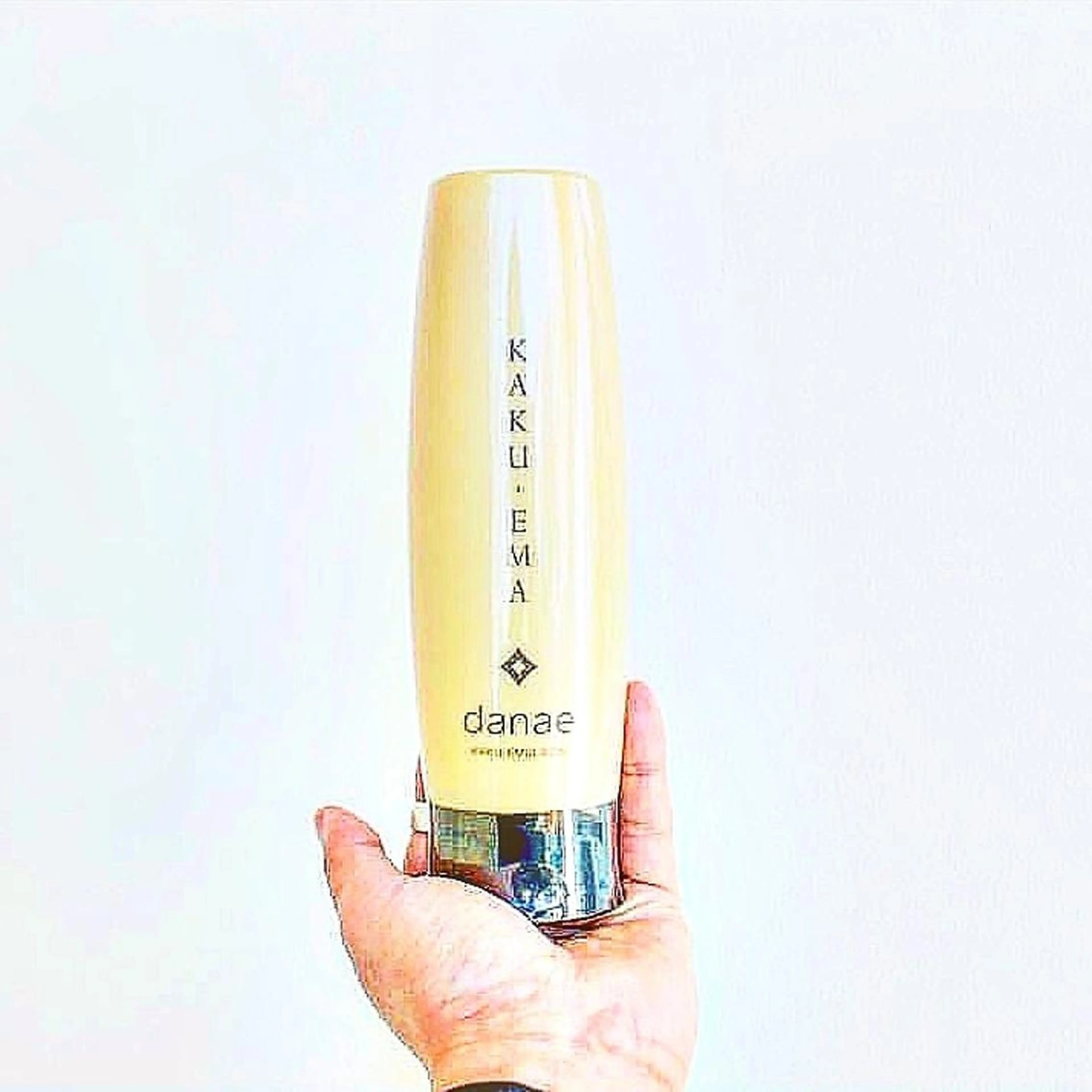 セミロング カラー ブルーカラー トリートメント トリートメント 髪の病院ルーミールーム所属・髪の病院 ルーミールームのヘアスタイル