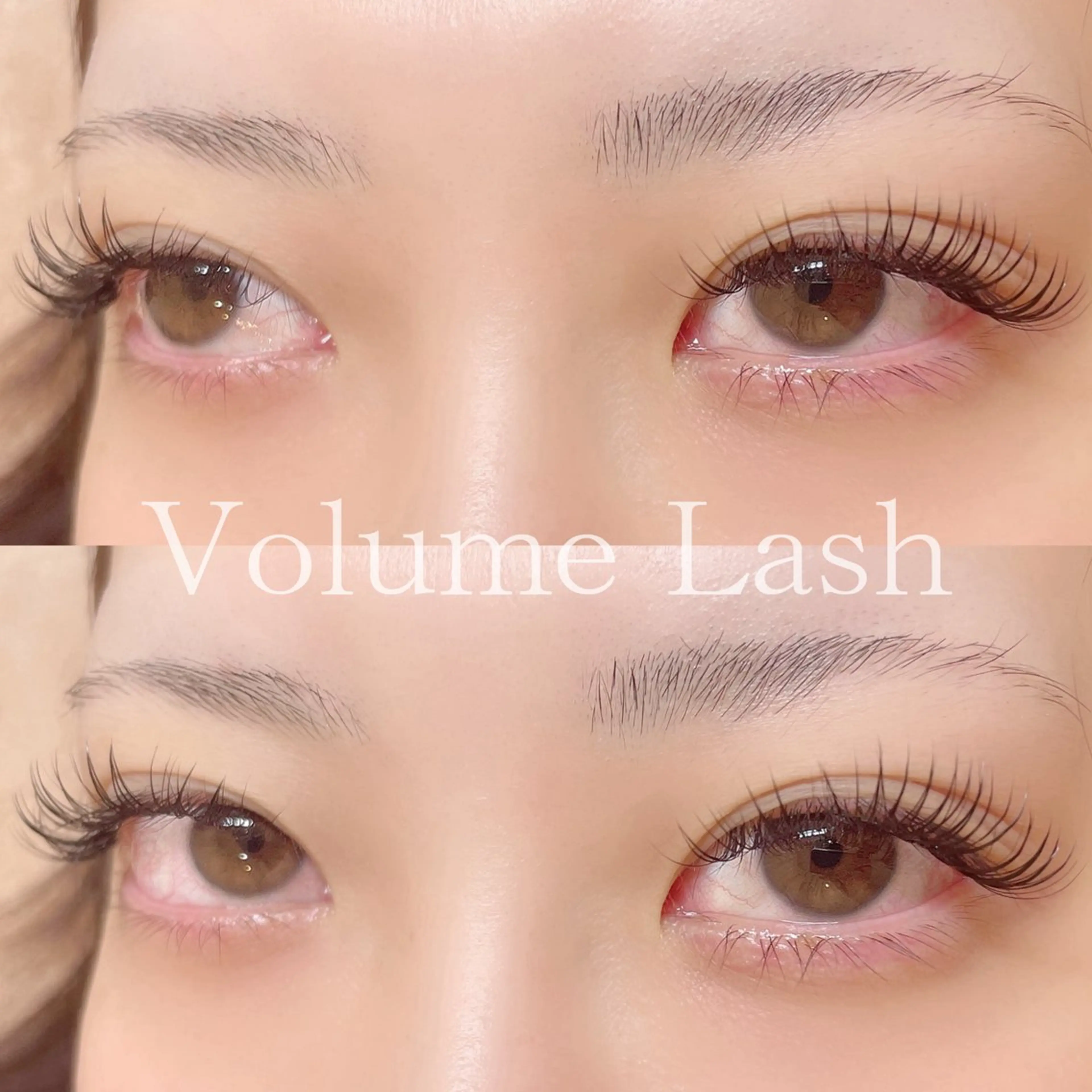 マツエク・マツパ 🎀MaaZlash NANA🎀のその他イメージ