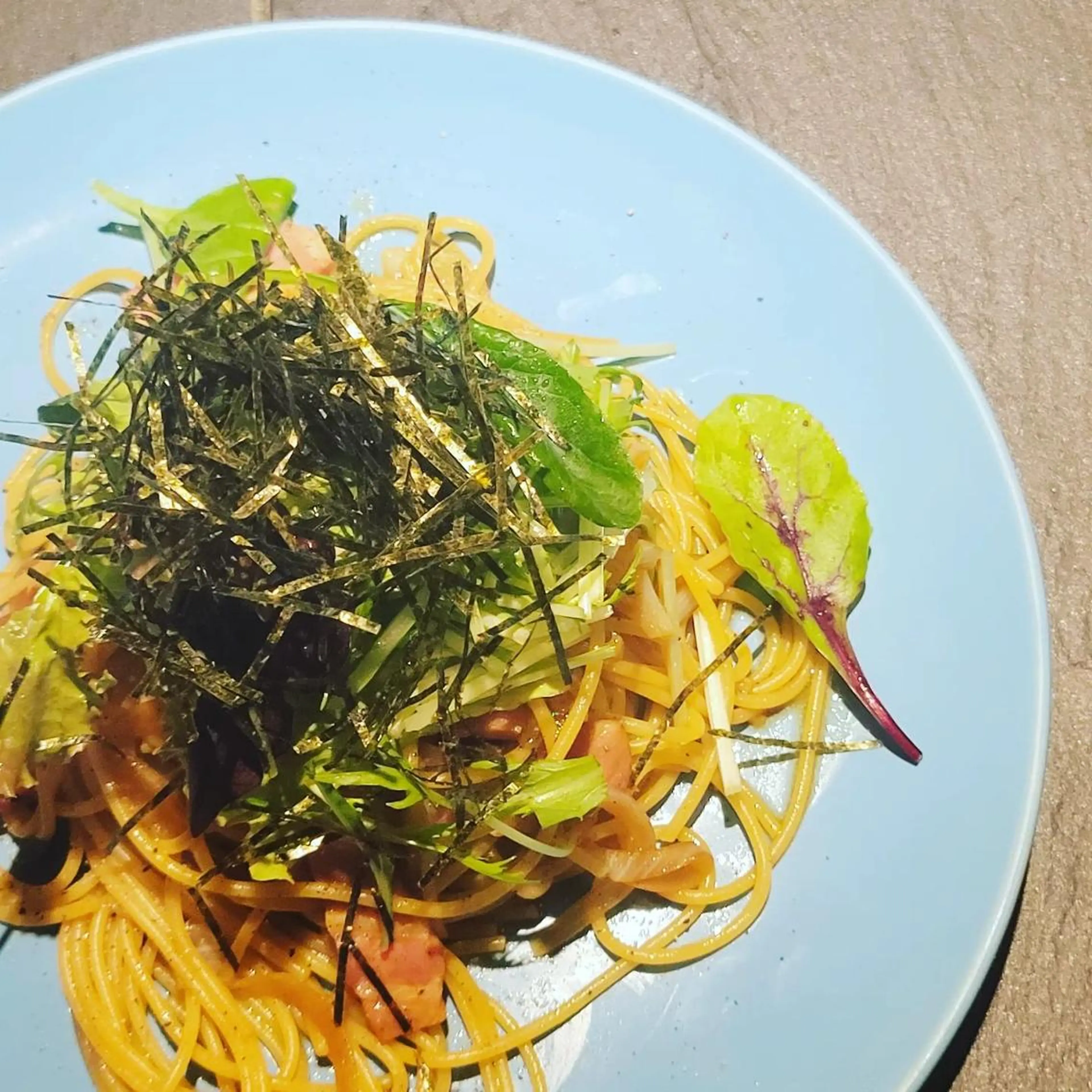 ショート カラー ヘアアレンジ 結婚式・ブライダル 玉ねぎヘアー 🩷Eny terrace🩷のヘアスタイル