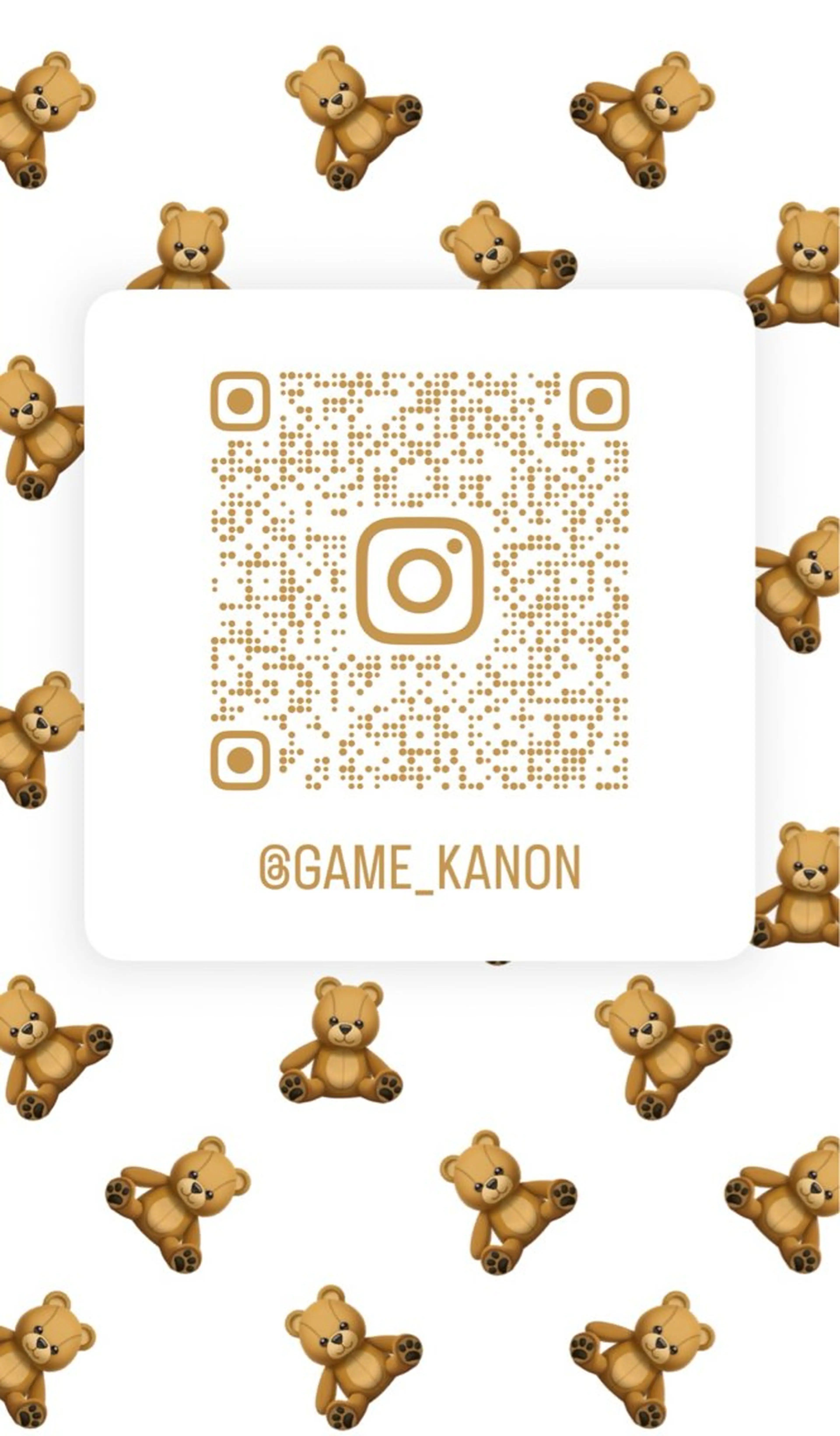 🥨ケアブリーチ🥨 栄 かのんのヘアスタイル