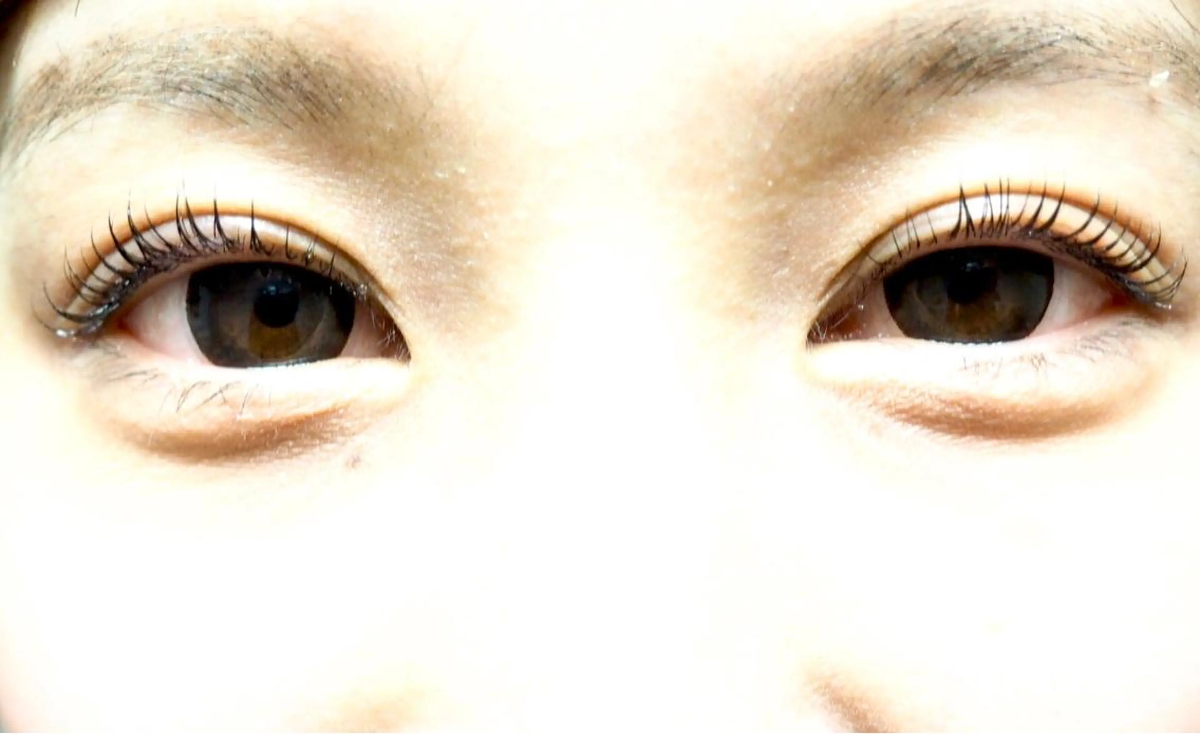 マツエク・マツパ まつ毛エクステ／まつ毛パーマ／フェイシャル／beautysalon cocora所属・ビューティーサロン ココラのマツエク・マツパデザイン