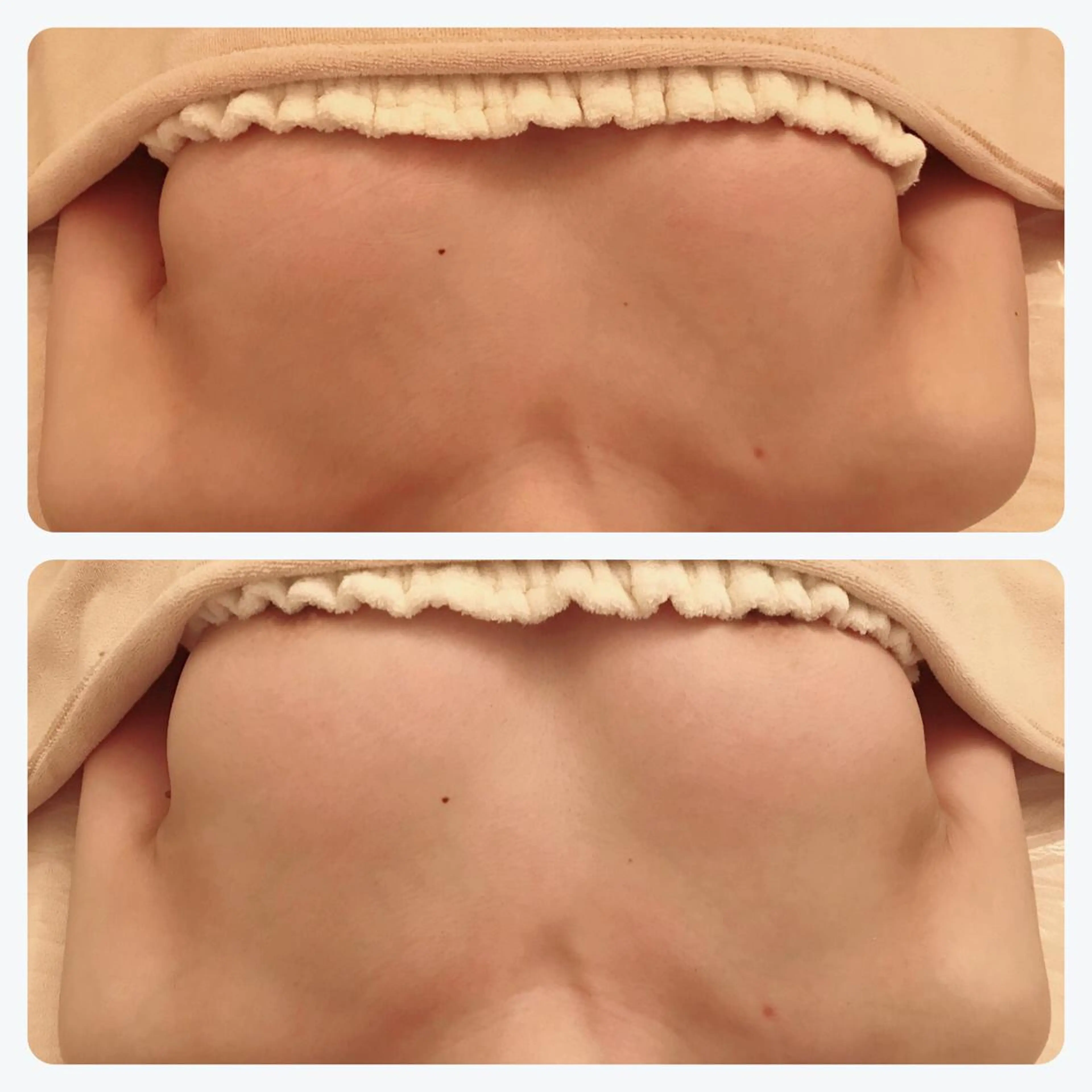 夢を叶えるバストアップサロンRILI所属・バストアップ 専門サロンRILIのエステ・リラクイメージ