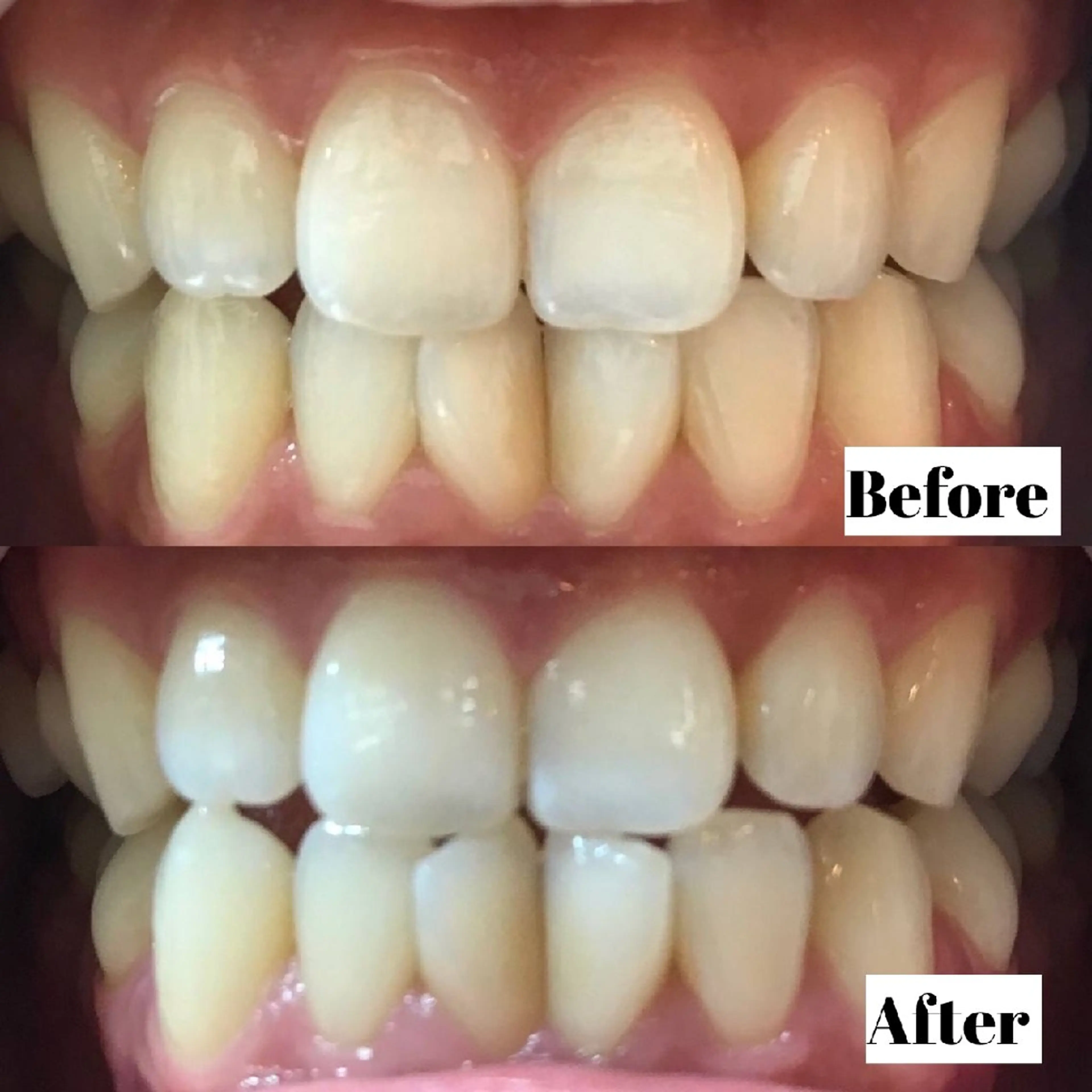 LBS吉祥寺 公式のエステ・リラクイメージ