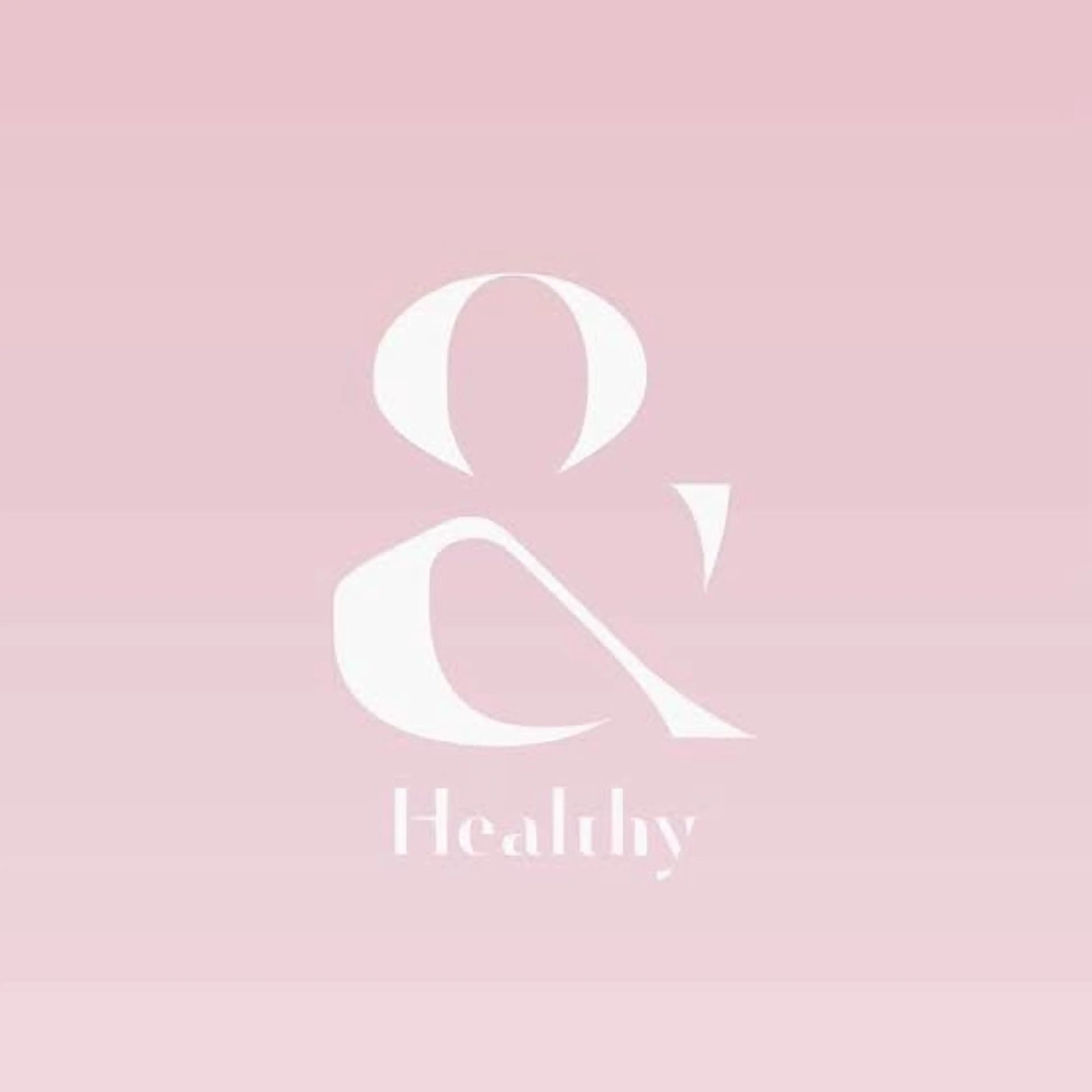 &Healthyマツエク&パーマ🌙フラットラッシュ[80本¥8500][100本¥9000]の写真