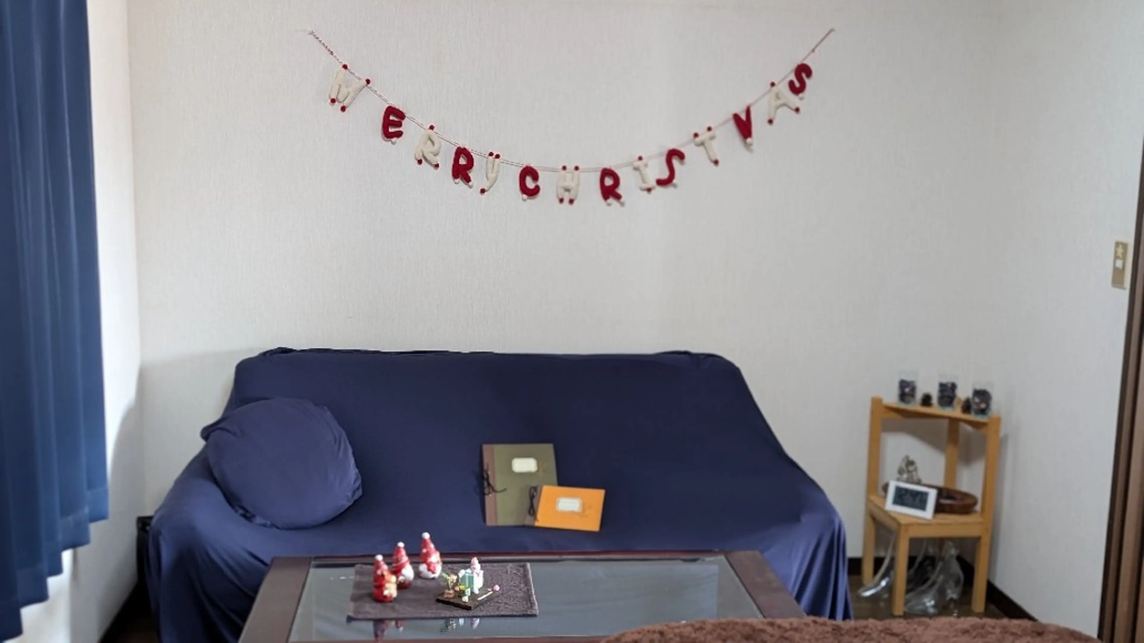 tms. mn.のエステ・リラクイメージ