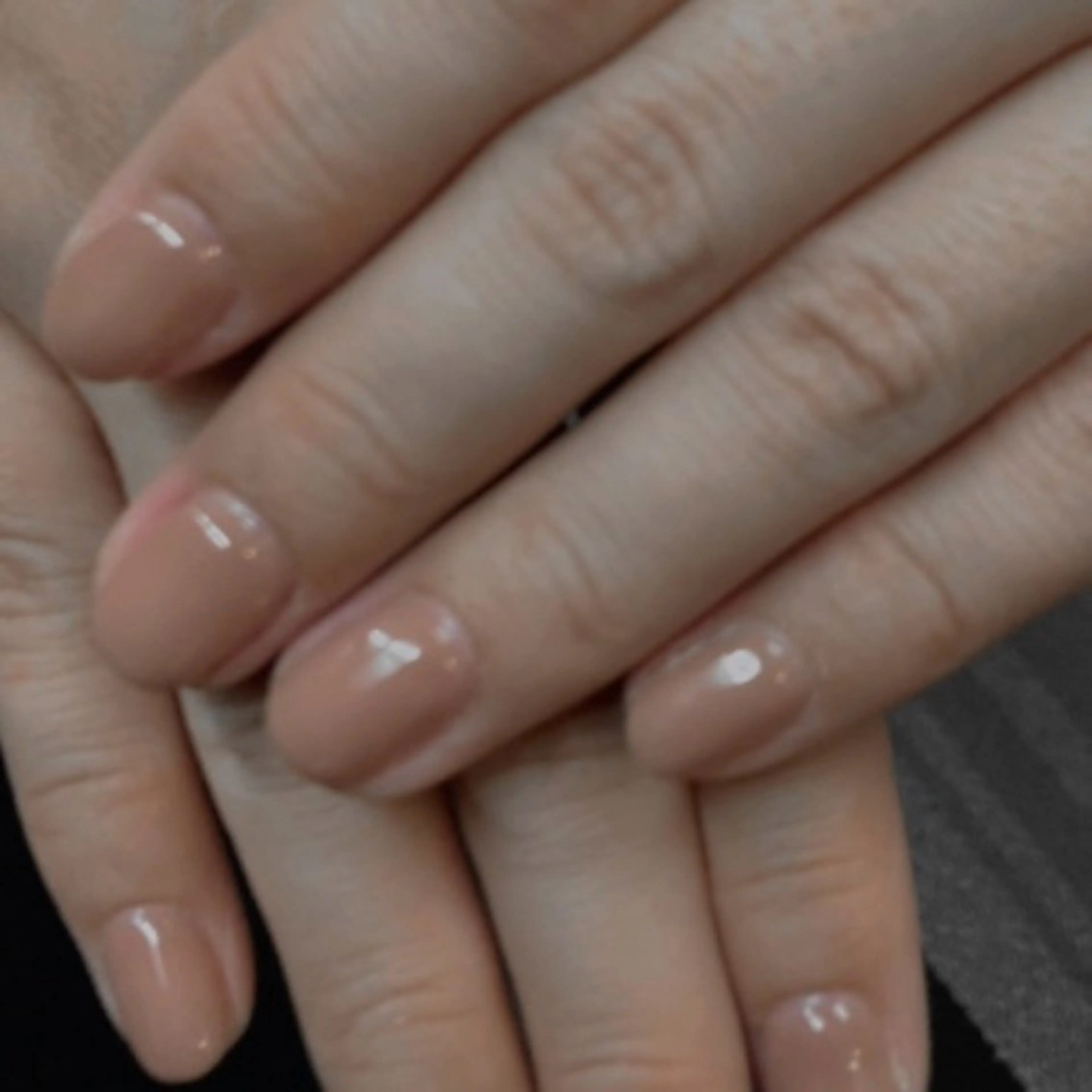 ネイル 加藤 💅のネイルデザイン