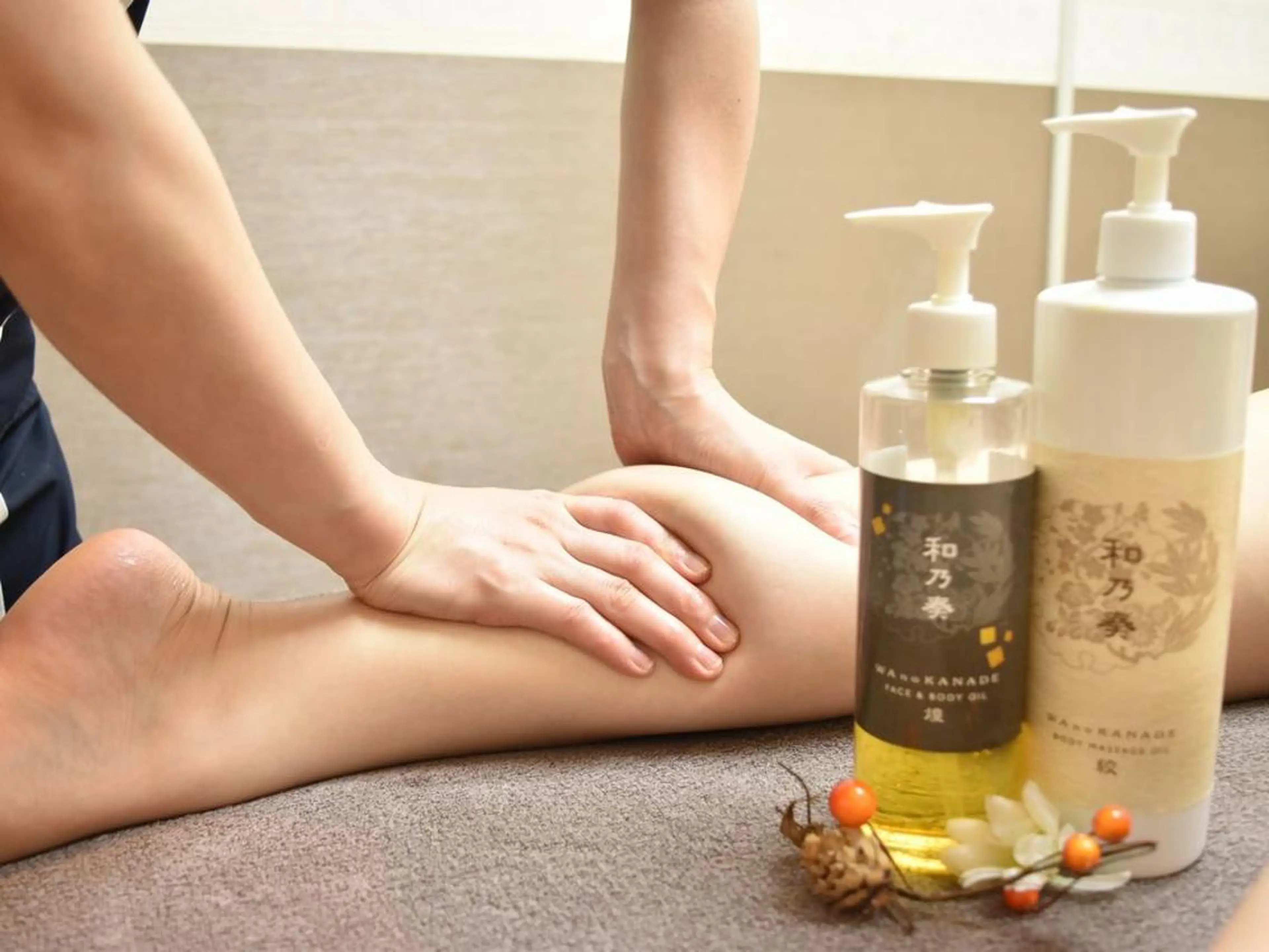 宮田 雪見のマツエク・マツパデザイン