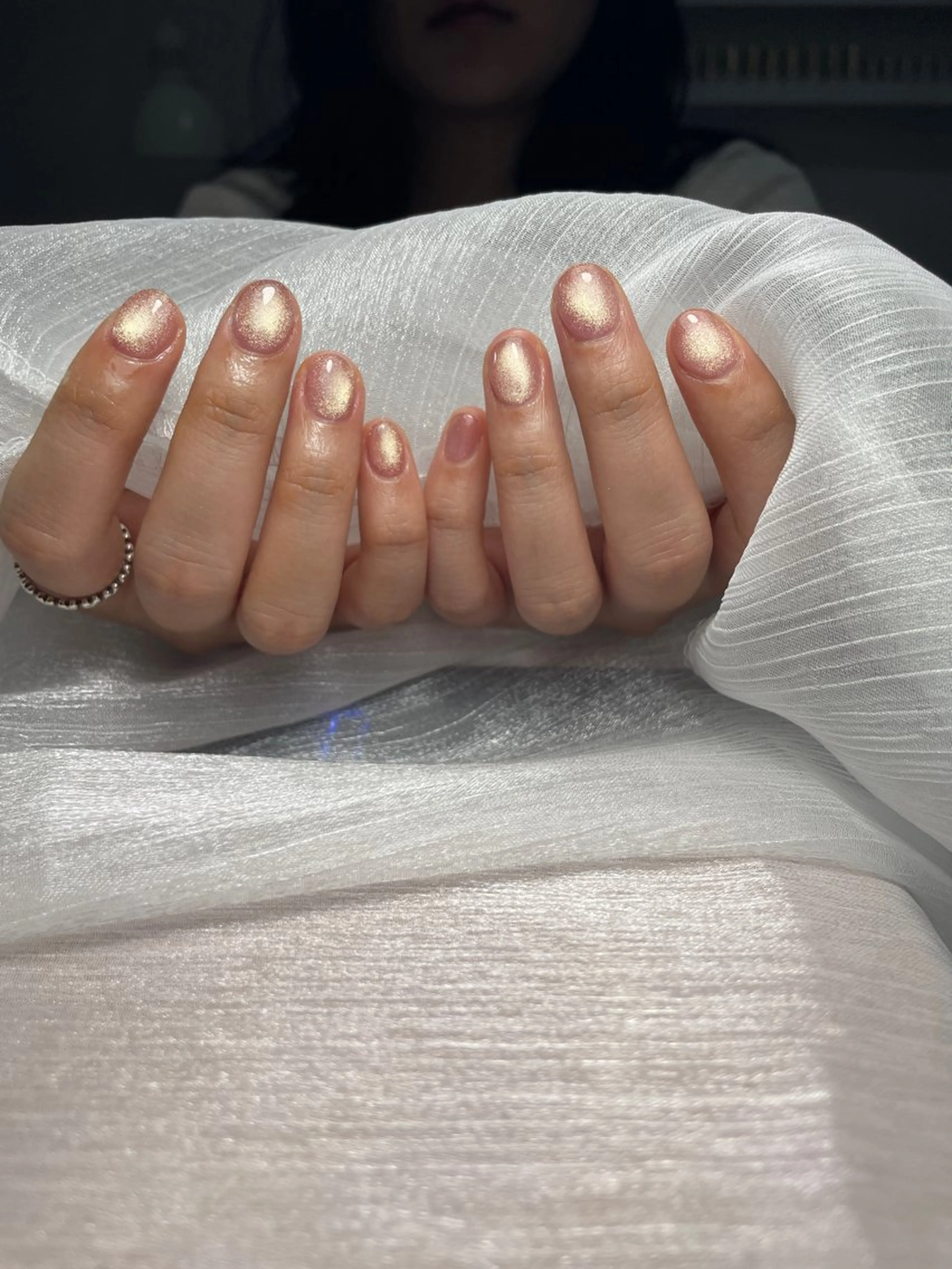 ネイル リナネイルサロン所属・リナ ネイルサロンのネイルデザイン