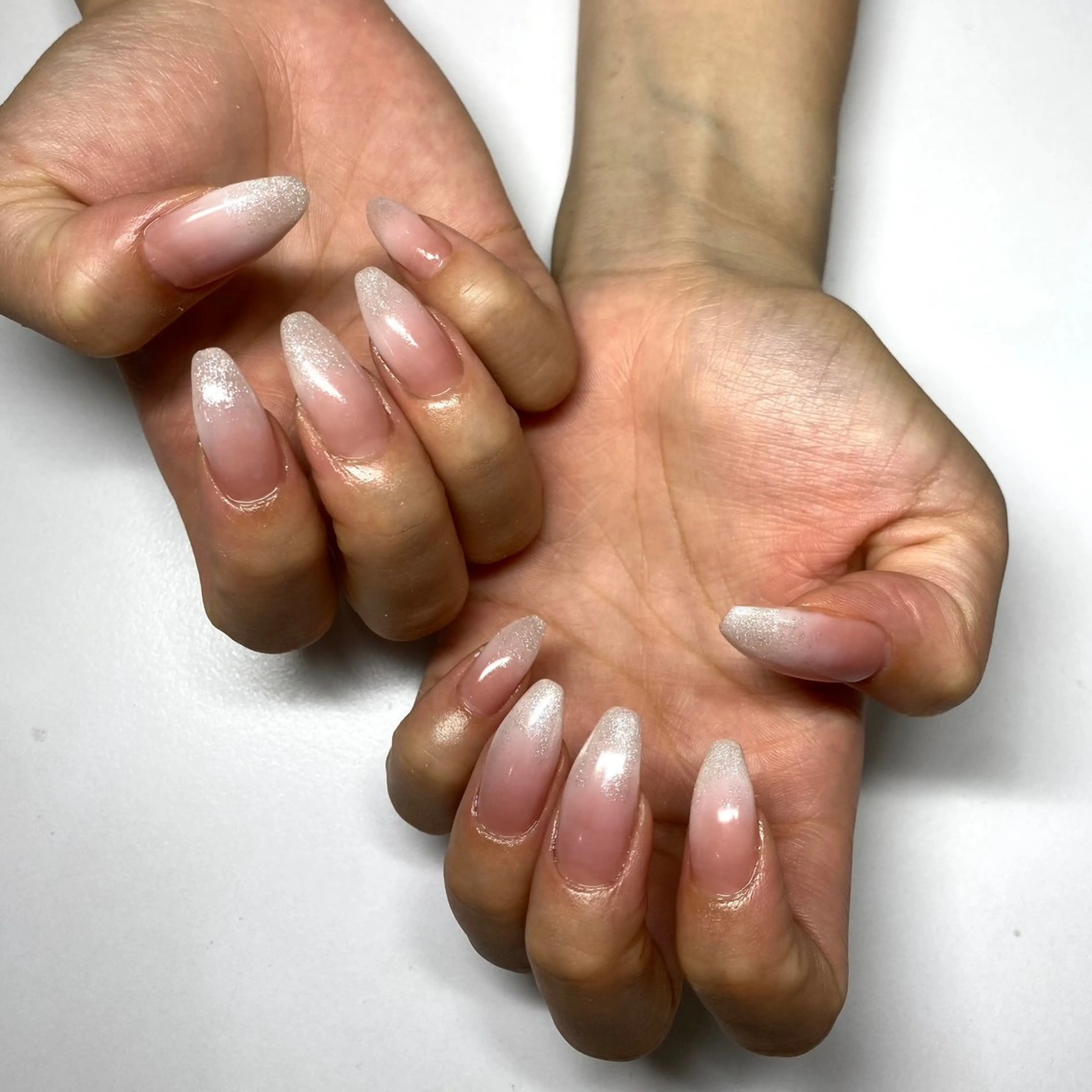 ネイル y's　beauty 京橋店のネイルデザイン