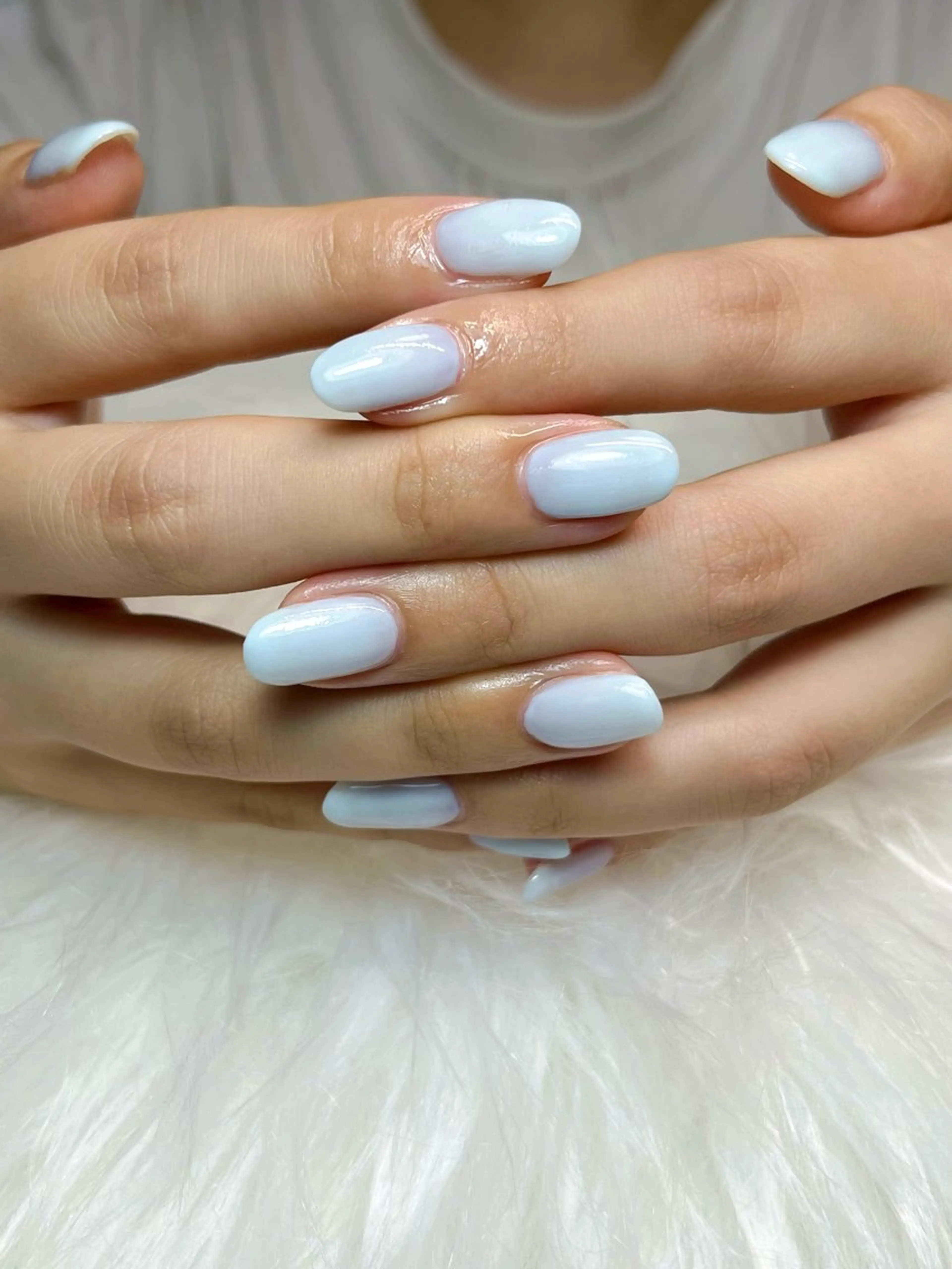 ネイル ハンドネイル nail salon epeのネイルデザイン