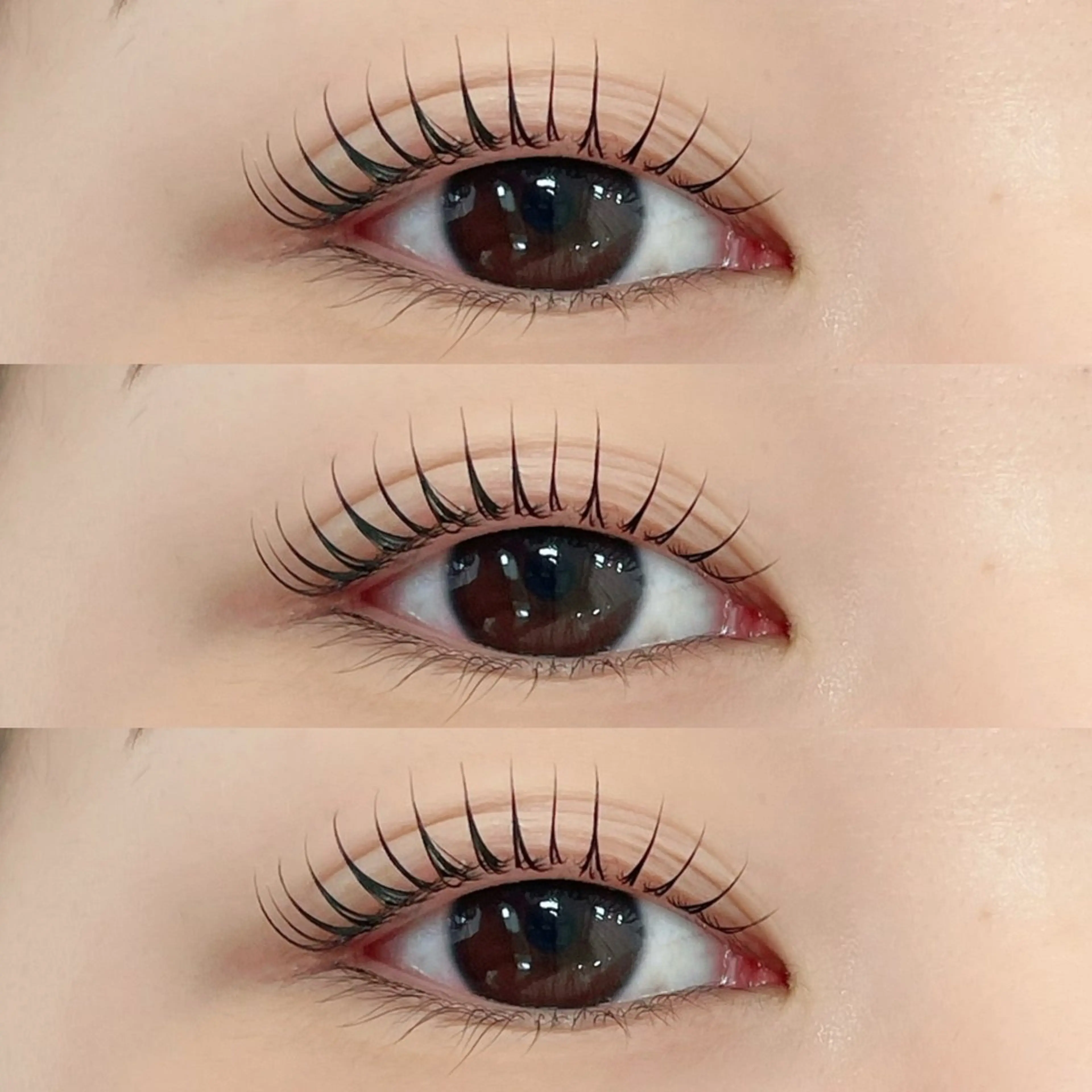 マツエク・マツパ Odile Total beauty salon所属・Odile代表🪽 NANAKOの眉毛・アイブロウイメージ