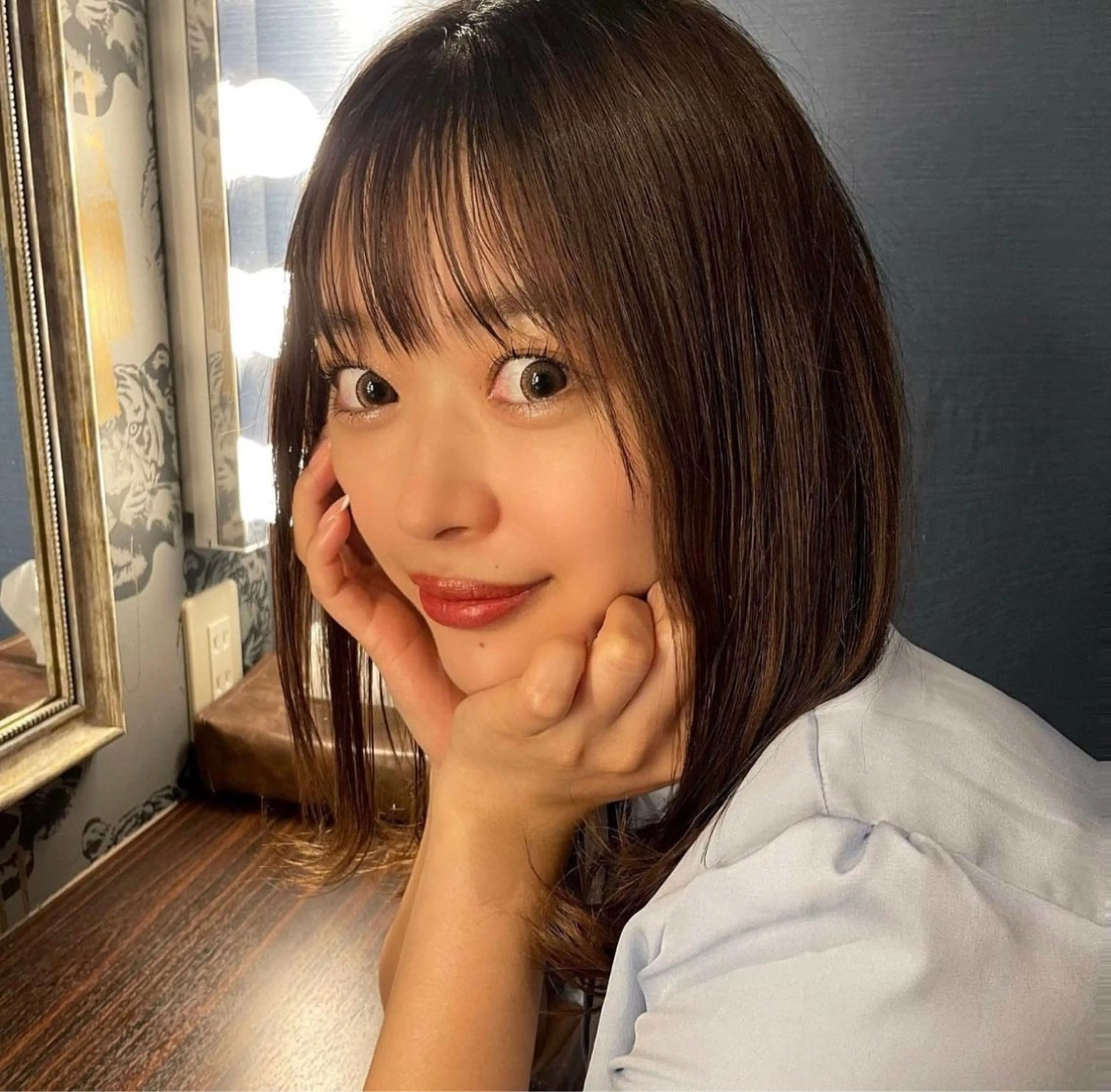 マツエク・マツパ scarlet ikumiのマツエク・マツパデザイン