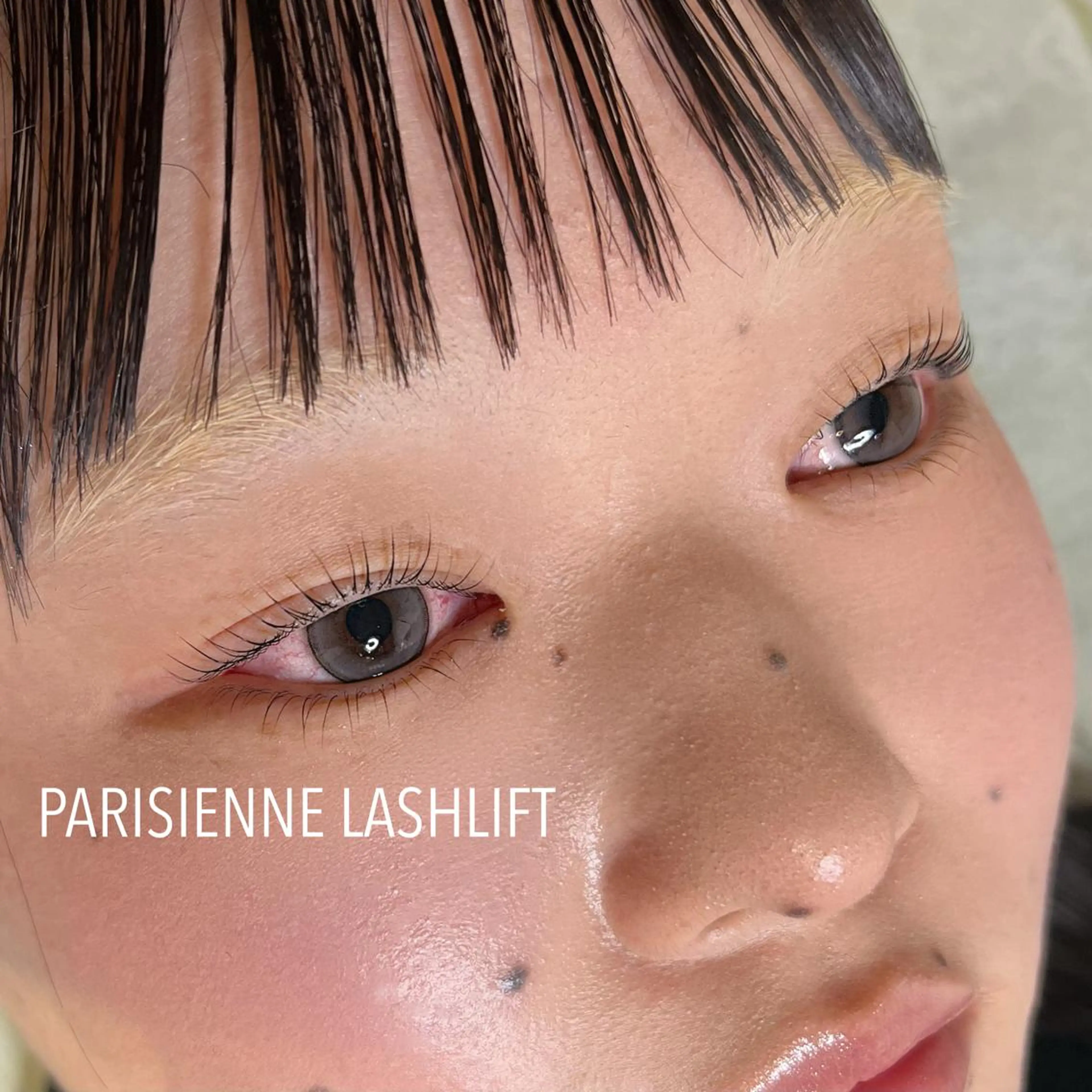 マツエク・マツパ DEEokazaki yuiのその他イメージ