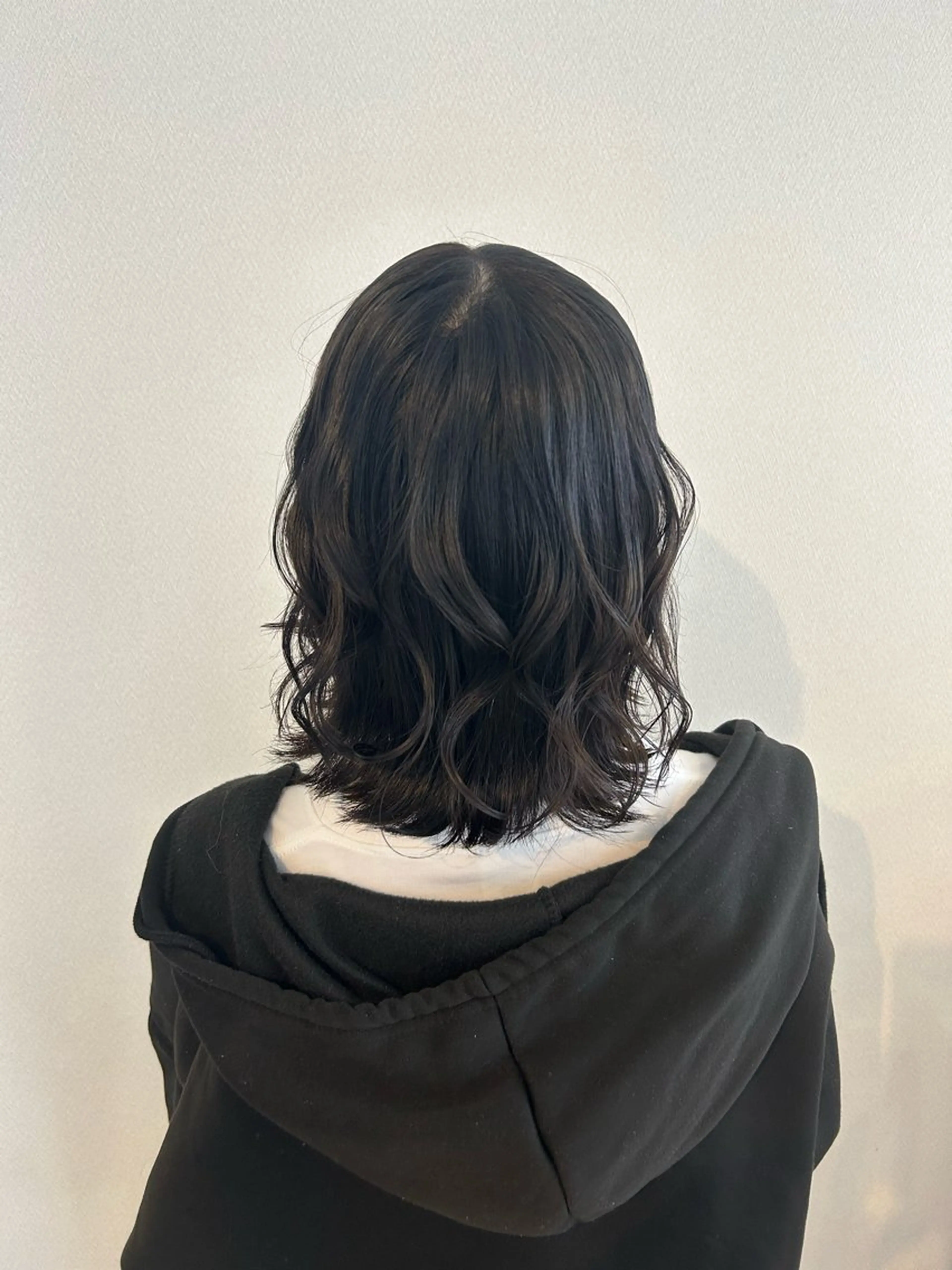 ショート ヘアアレンジ ボブ ヒナリ/アイブロウ 無料モデル募集中☆彡の眉毛・アイブロウイメージ