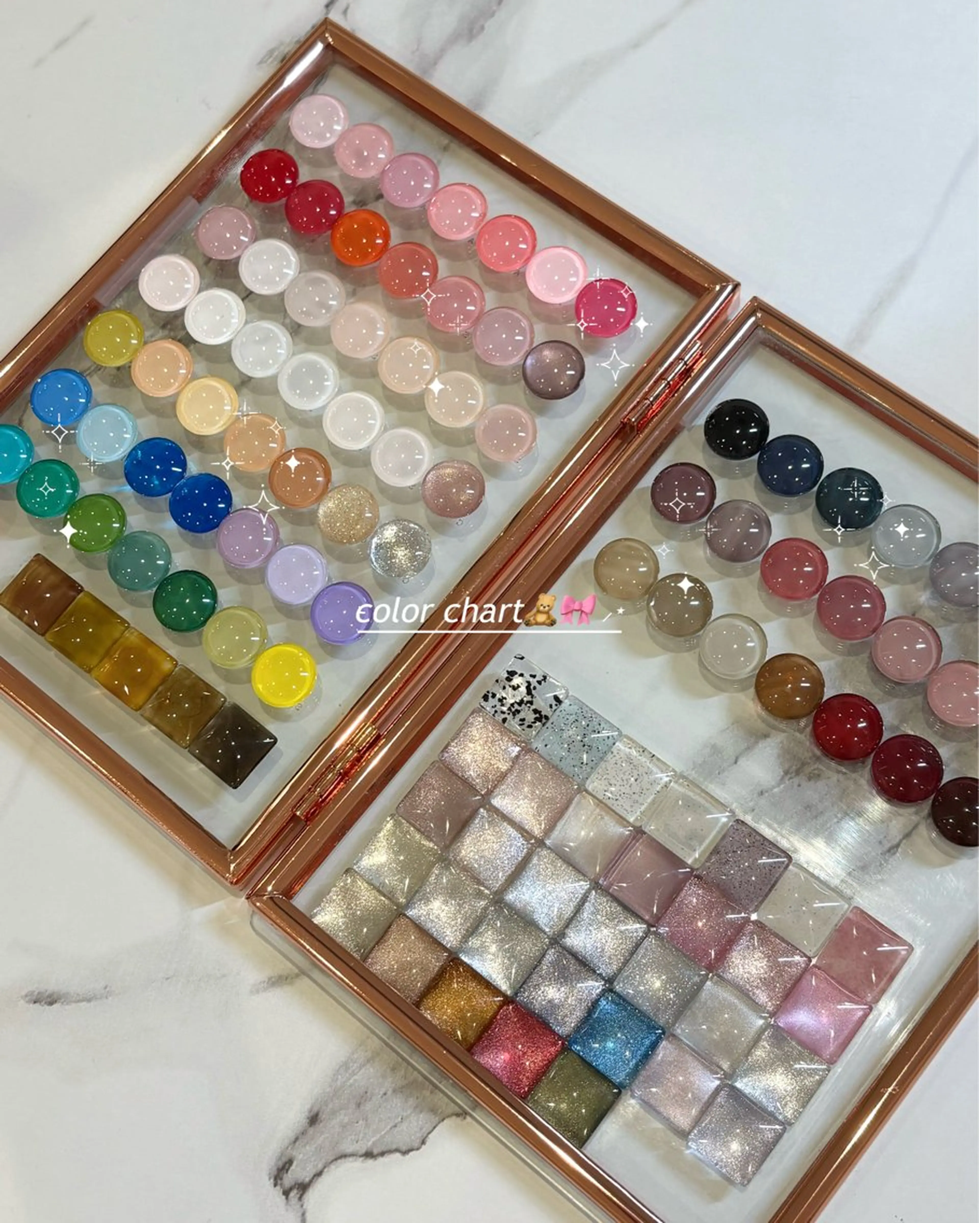 ネイル アートネイル ハンドネイル ROCCOnail. RICO💞のネイルデザイン