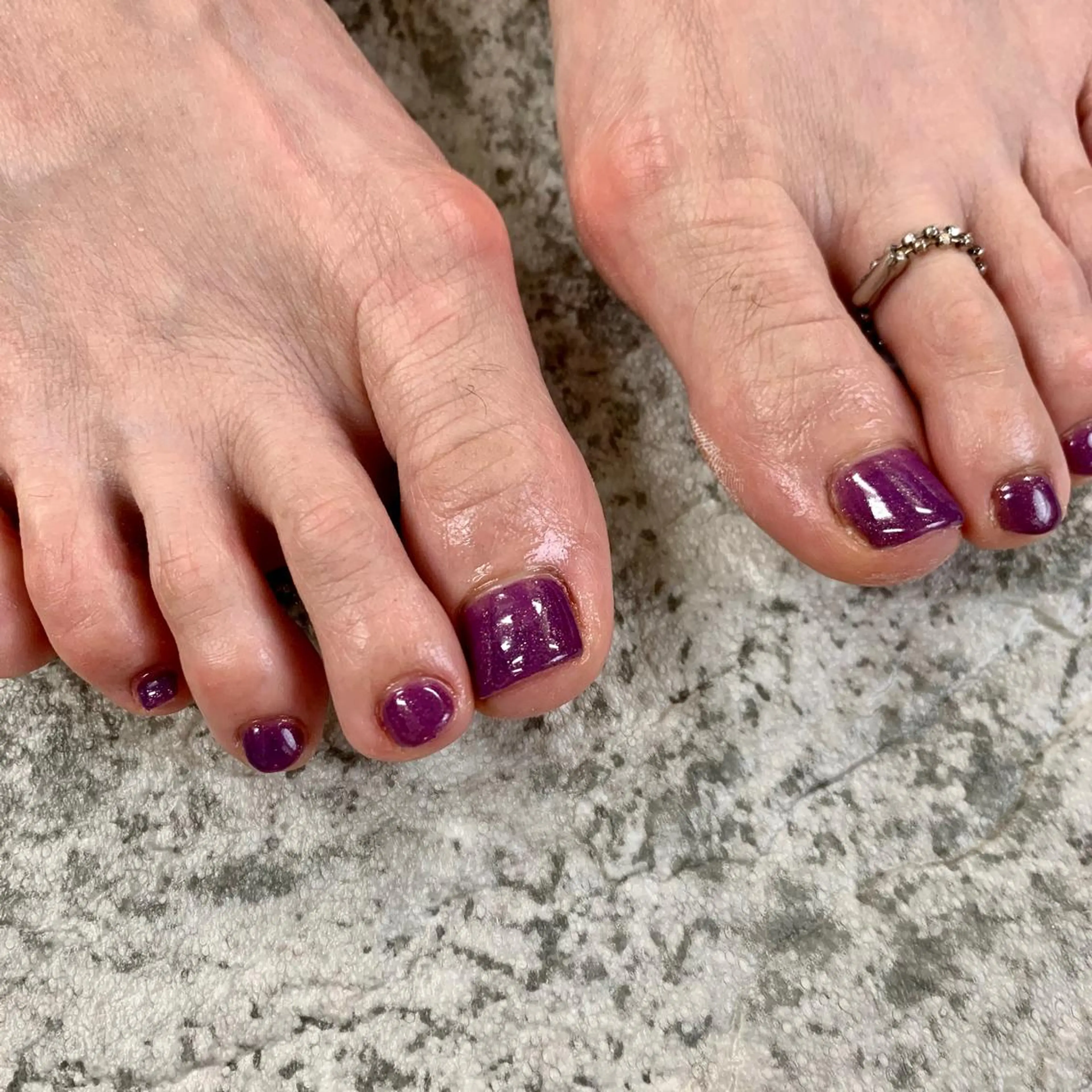 ネイル mayuko .のネイルデザイン