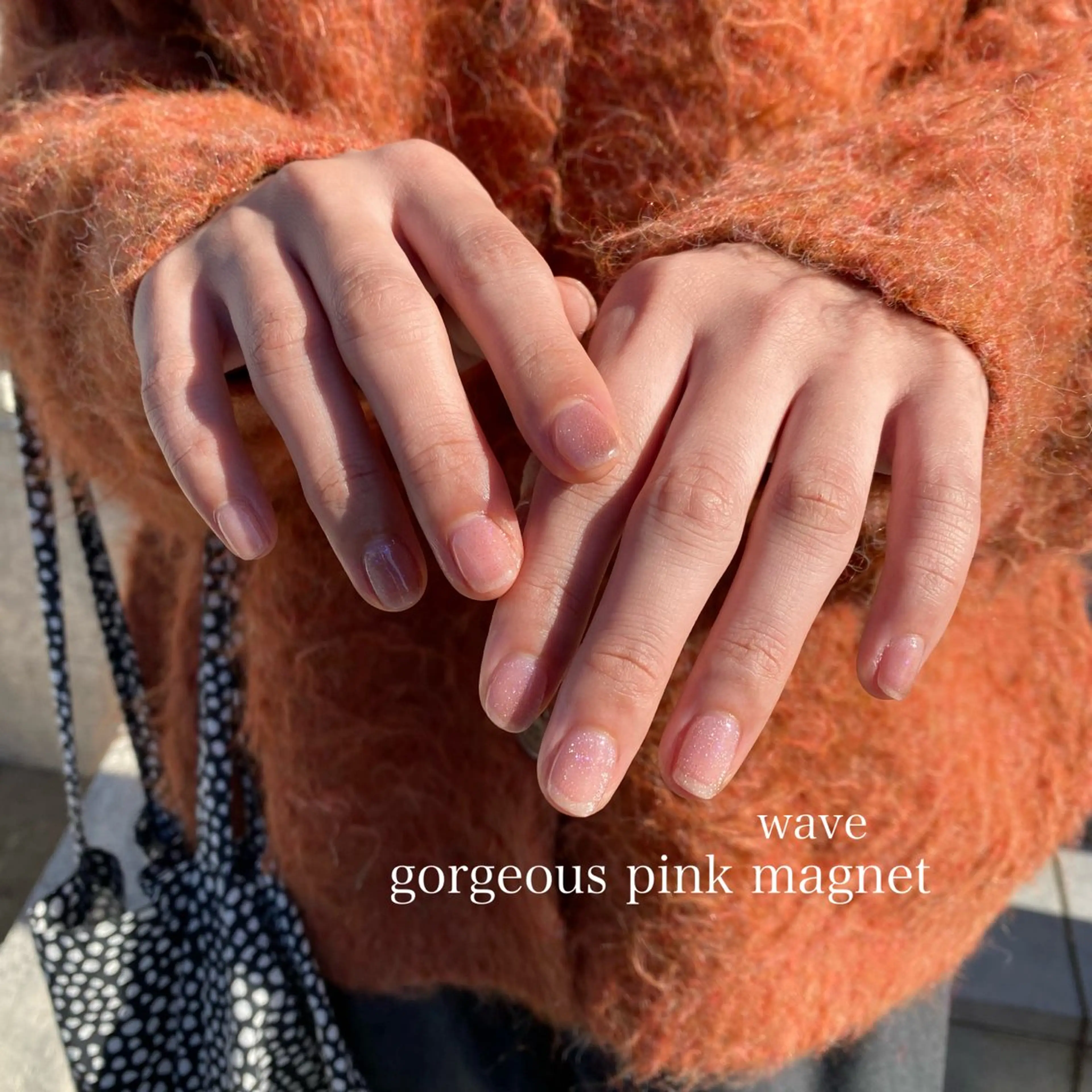 ネイル nail space wave所属・nail space waveのネイルデザイン