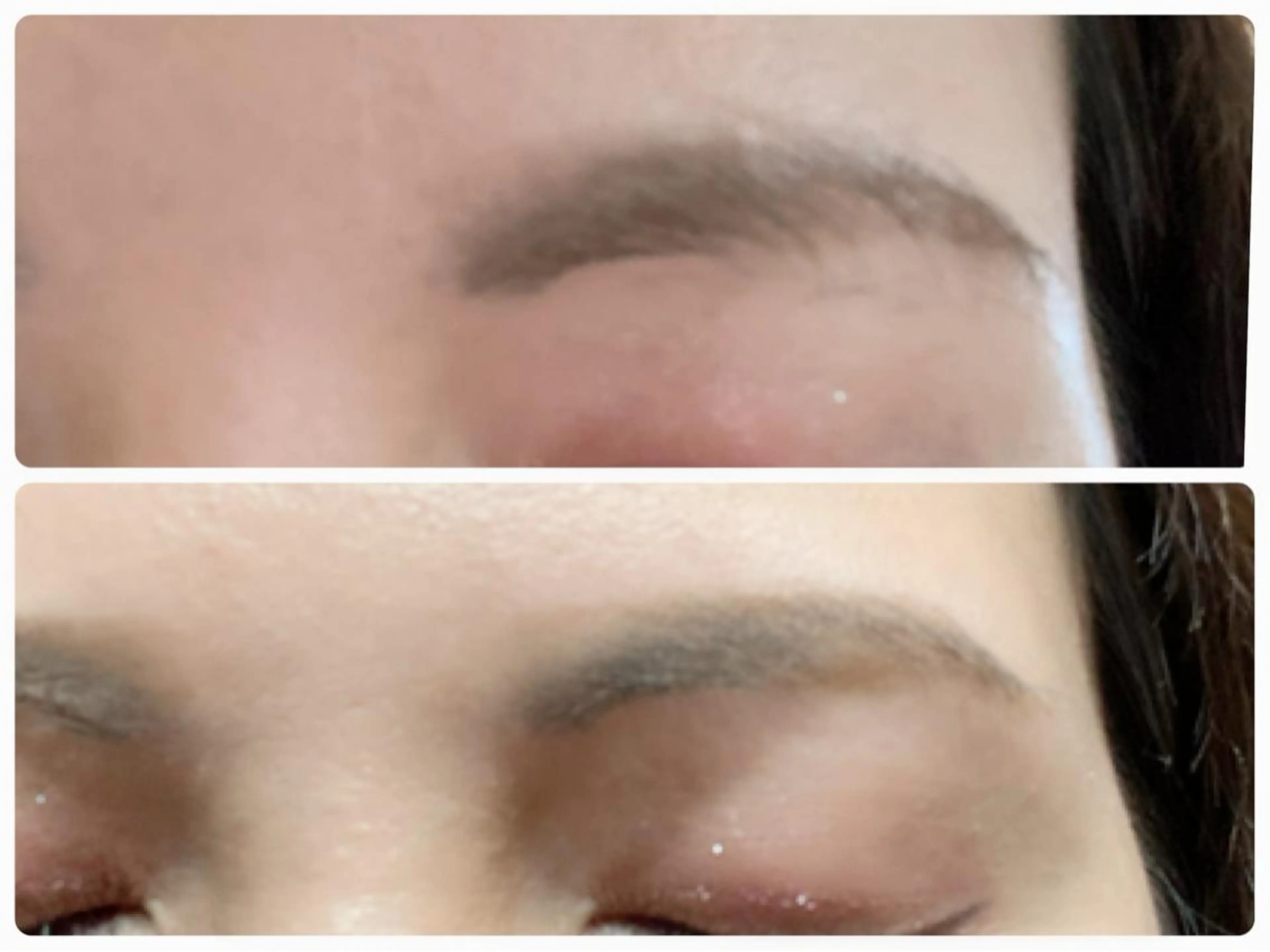 FERNA フェルナのネイルデザイン