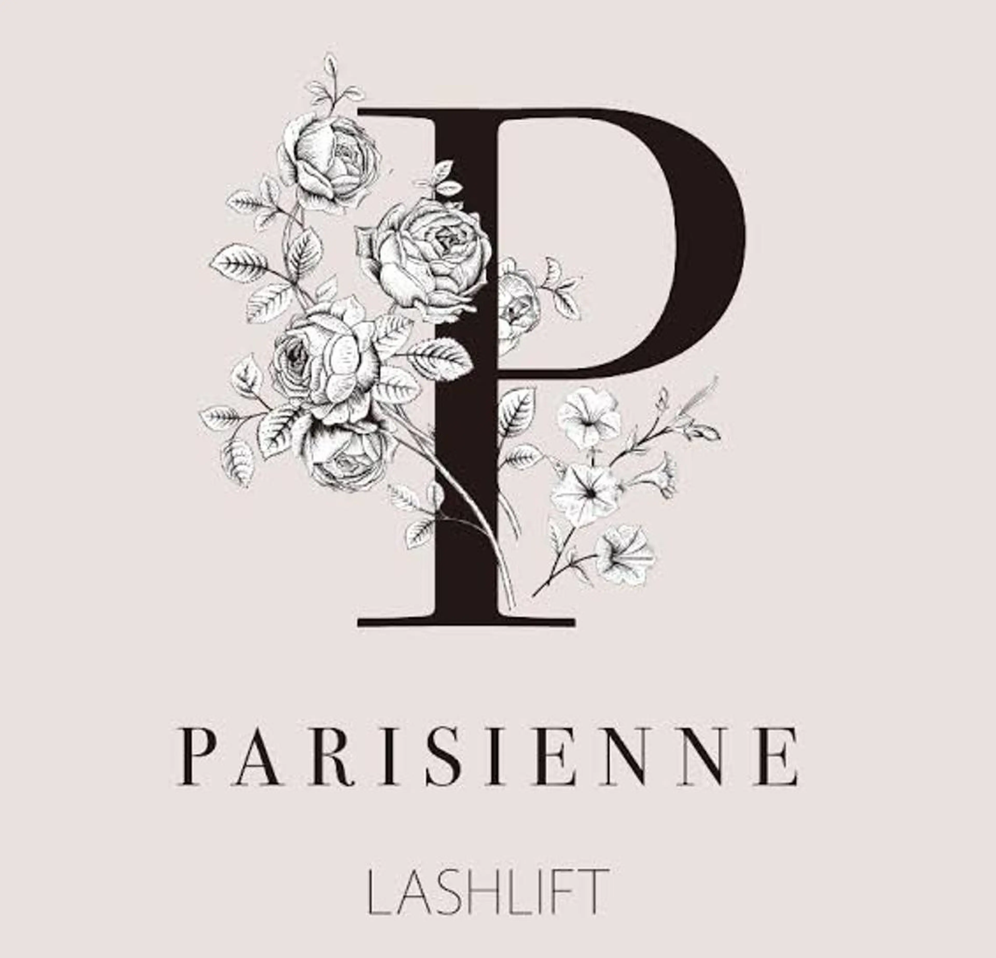 マツエク・マツパ マツパ Ayumi.dre 🌸Y《2階》のマツエク・マツパデザイン