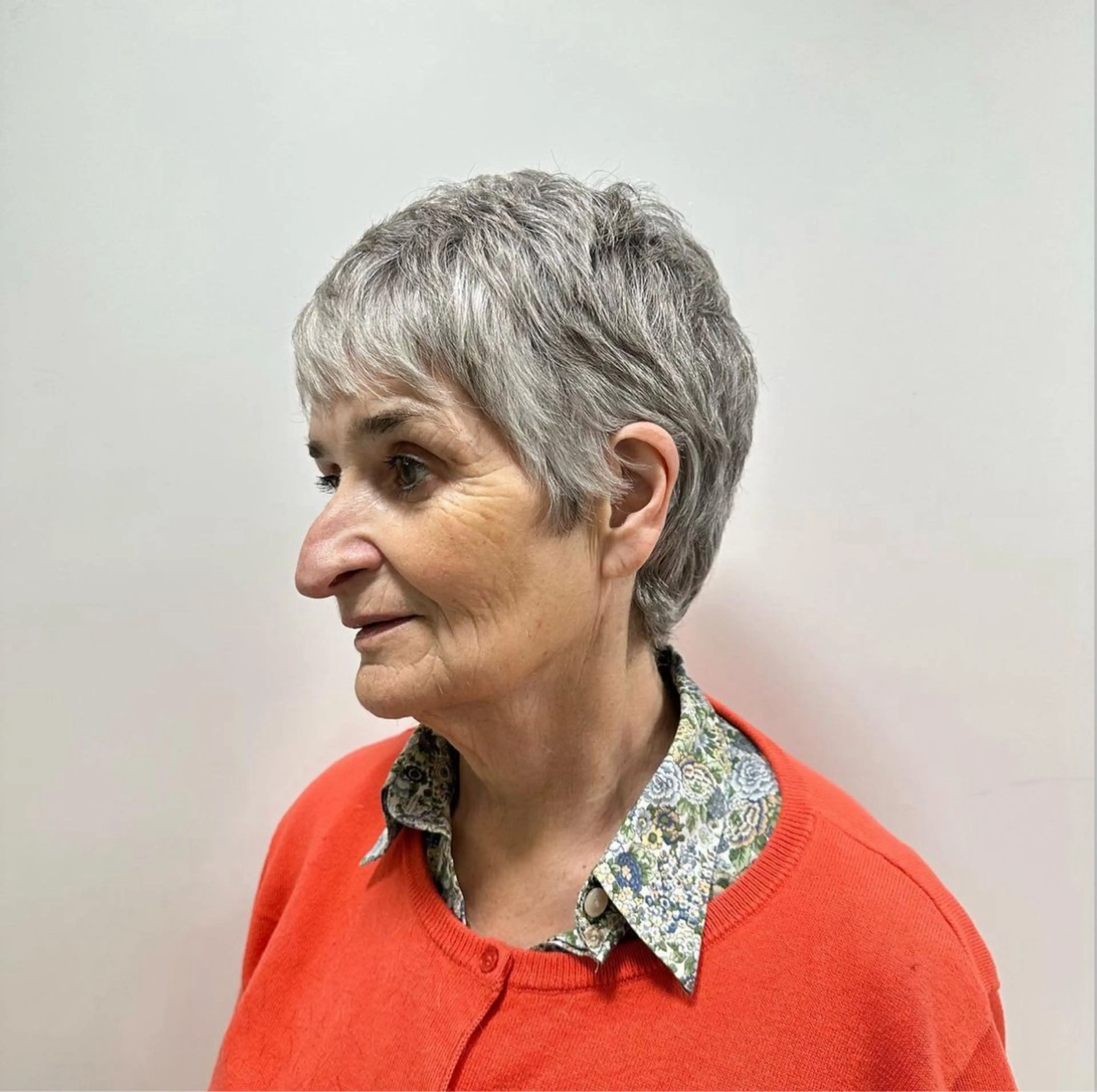 ã·ã§ãŒã 忥åŒã®ãã¢ã¹ã¿ã€ã« ð«§RYOã°ã¬ãŒãžã¥ /éãæã«ã©ãŒð«§ã®ãã¢ã¹ã¿ã€ã«