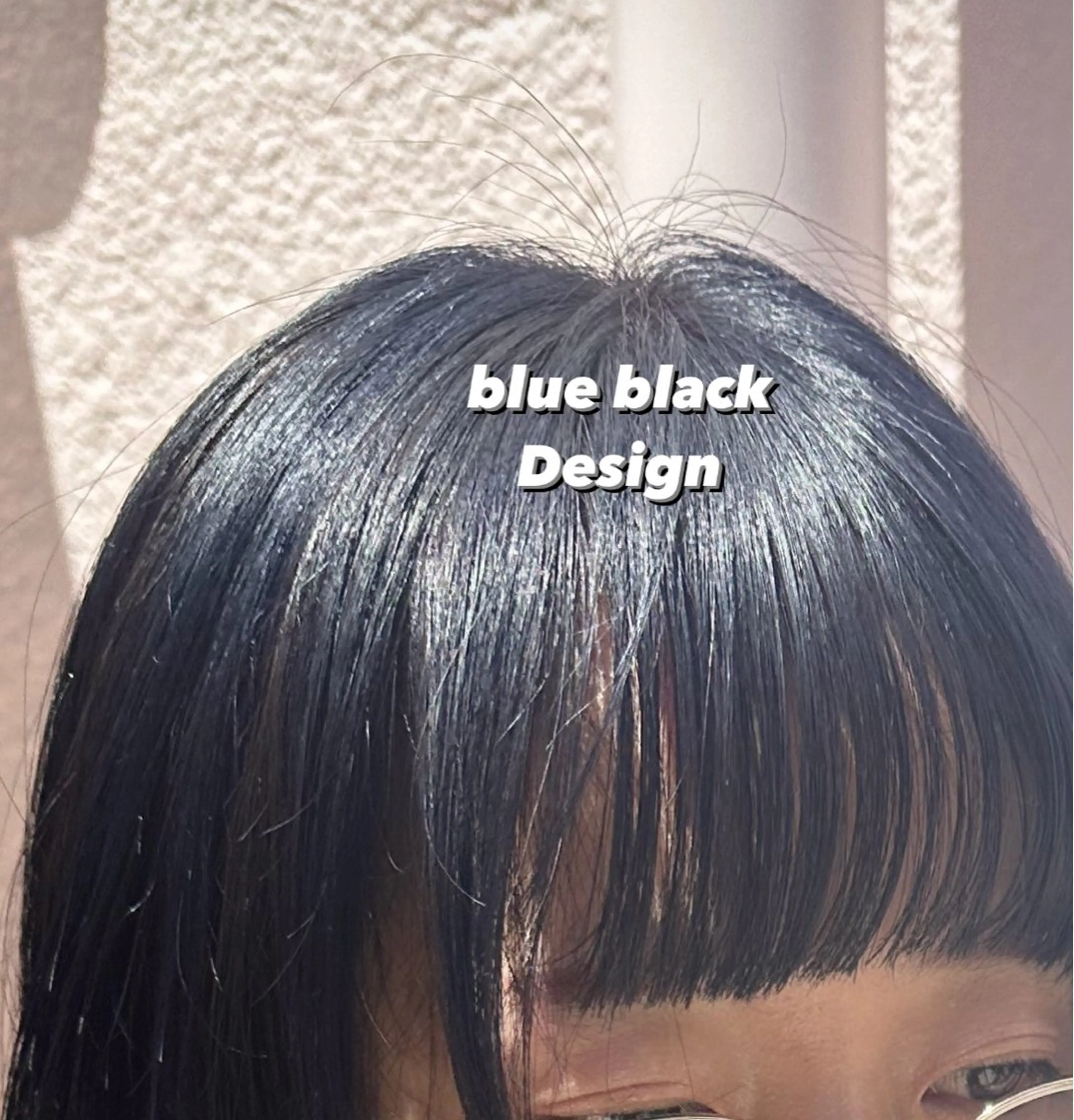 ショート カット ヘアカラー ✂︎岡根 京花✂︎のヘアスタイル