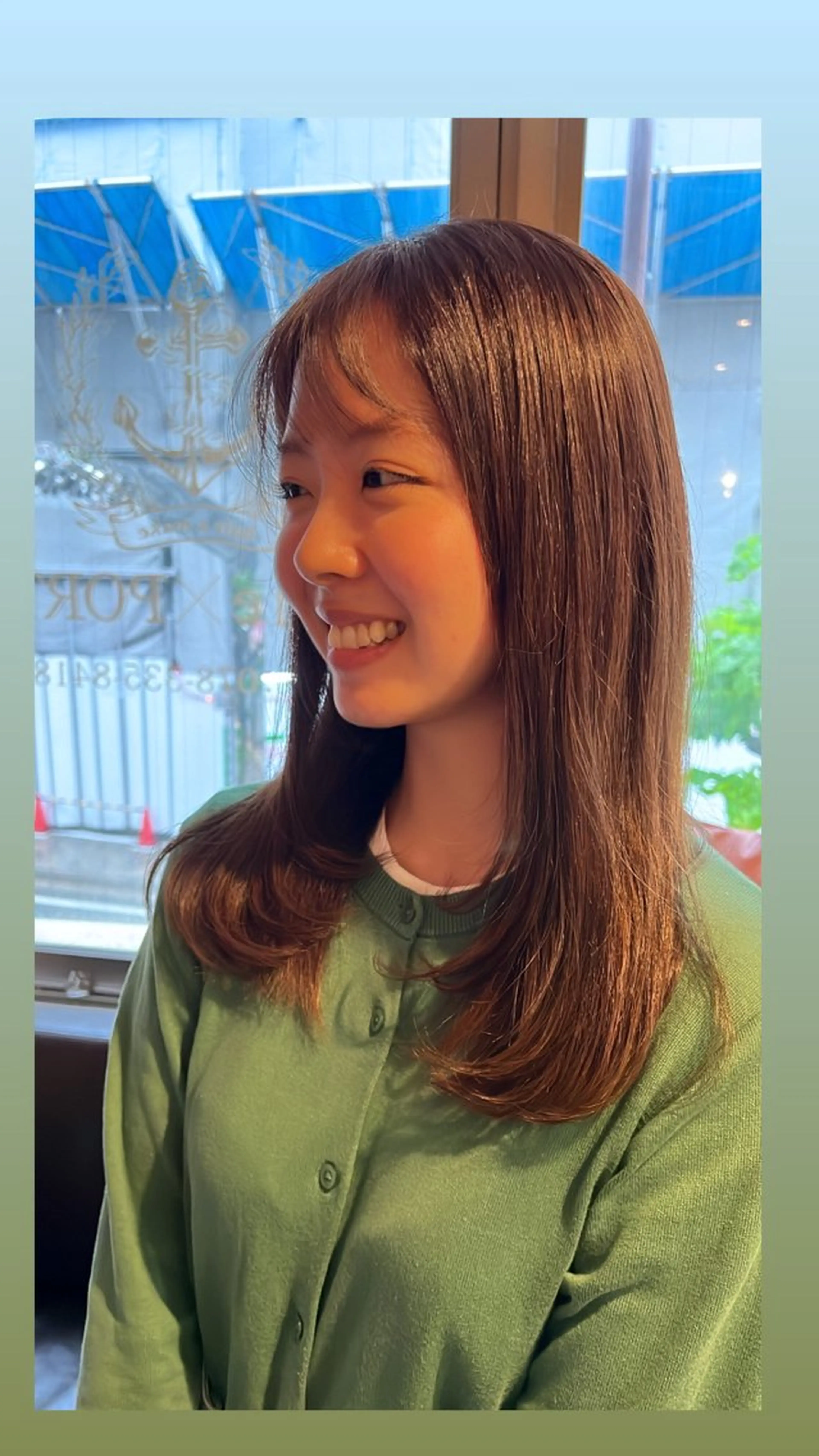 艶color・TOKIO TR🧡の写真